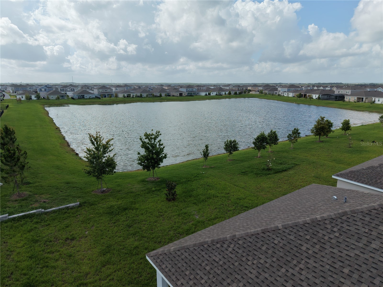 1831 Bright Sky Drive Kissimmee FL 34744 O6416281 image35