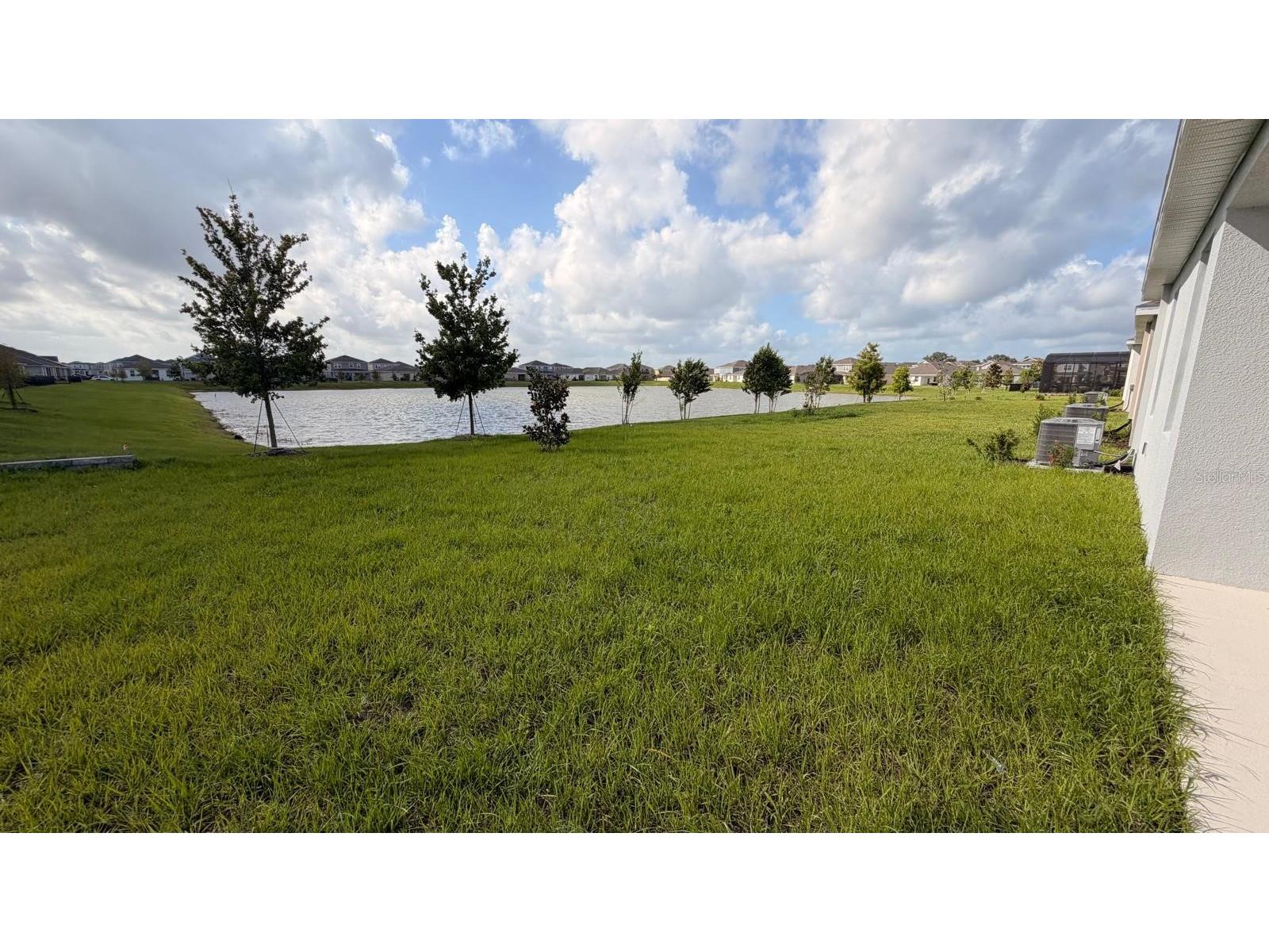 1831 Bright Sky Drive Kissimmee FL 34744 O6416281 image36