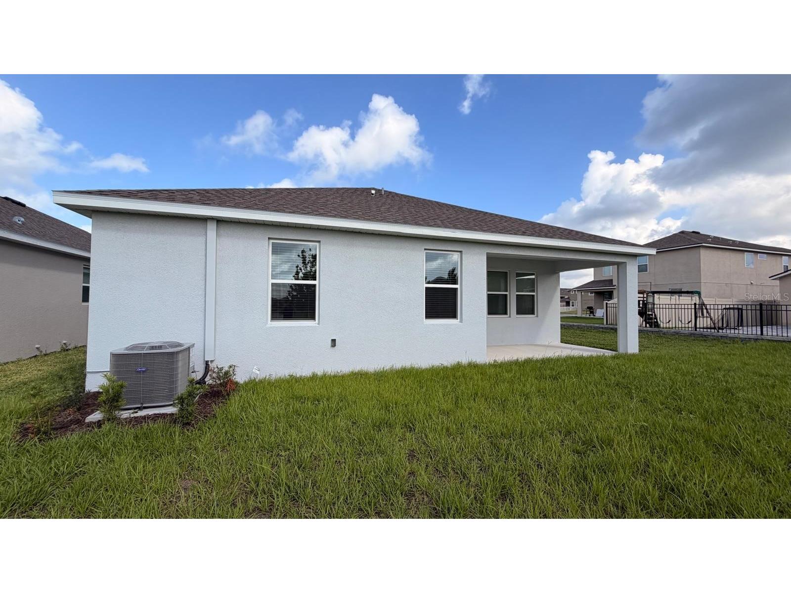 1831 Bright Sky Drive Kissimmee FL 34744 O6416281 image37
