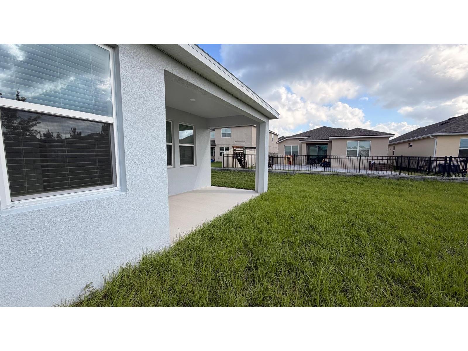 1831 Bright Sky Drive Kissimmee FL 34744 O6416281 image38