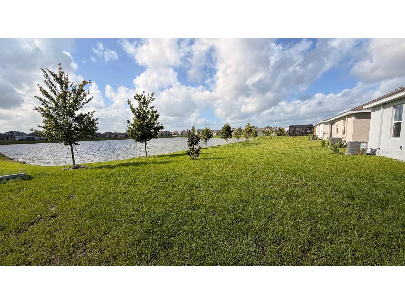 1831 Bright Sky Drive Kissimmee FL 34744 O6416281 image39