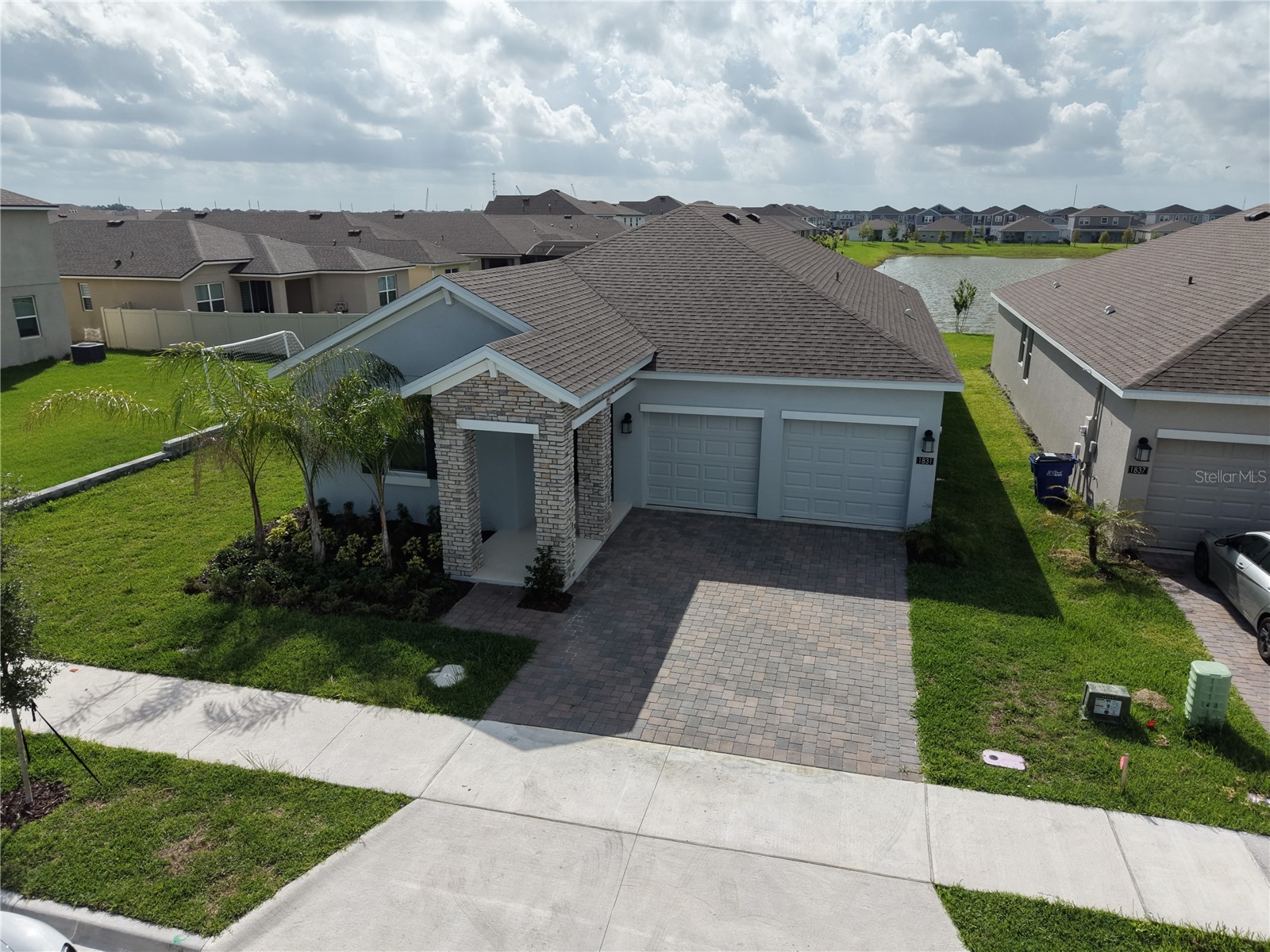 1831 Bright Sky Drive Kissimmee FL 34744 O6416281 image4