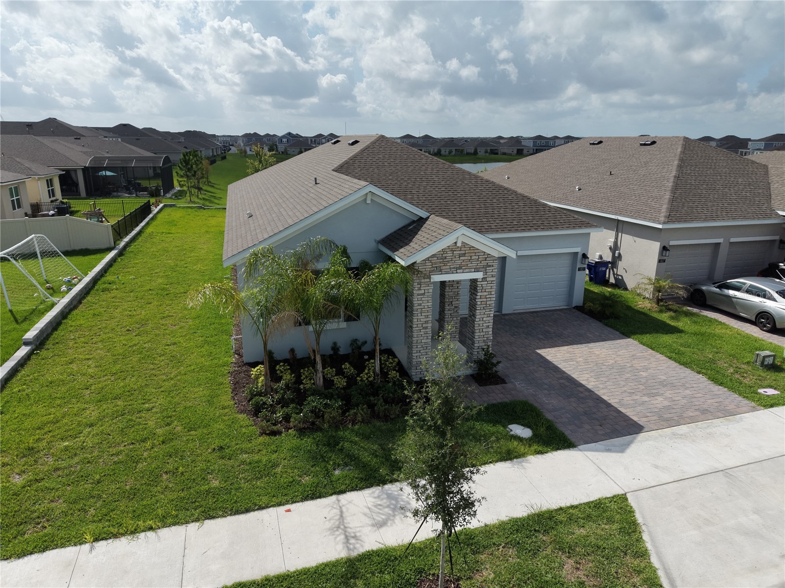 1831 Bright Sky Drive Kissimmee FL 34744 O6416281 image40