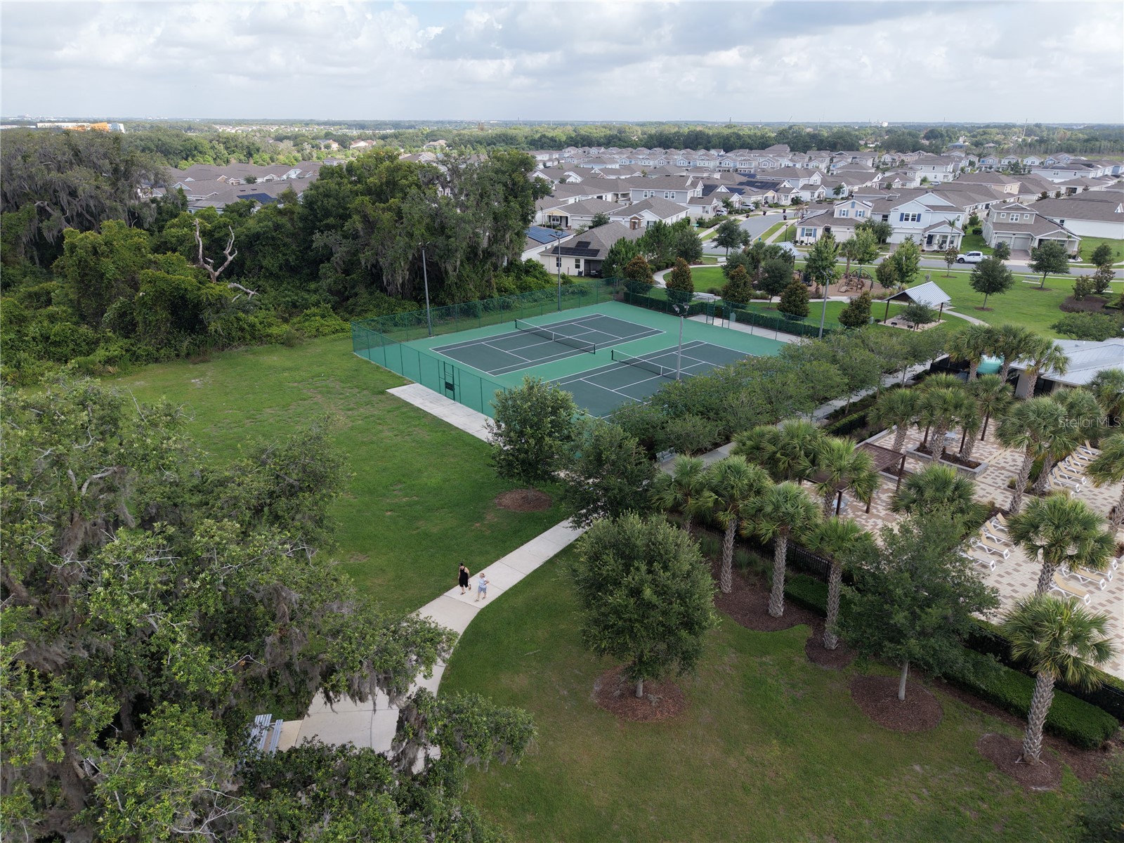 1831 Bright Sky Drive Kissimmee FL 34744 O6416281 image41
