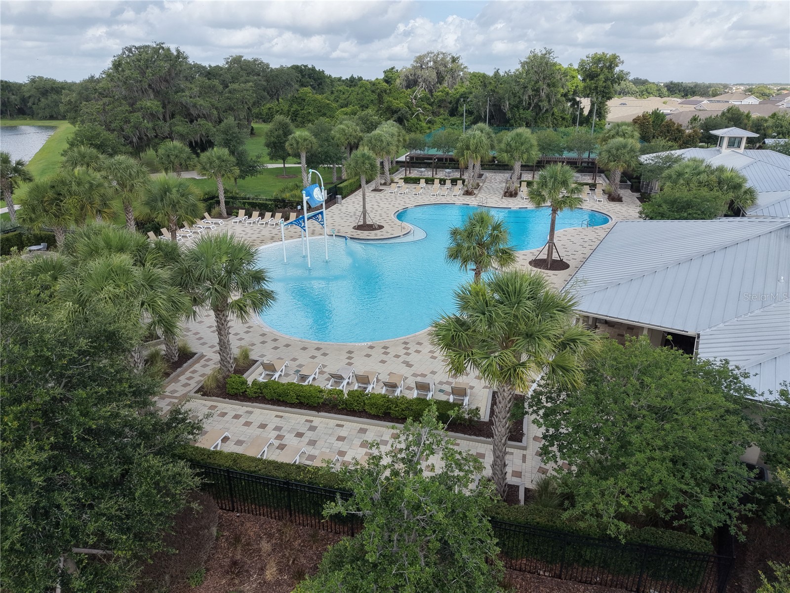 1831 Bright Sky Drive Kissimmee FL 34744 O6416281 image42