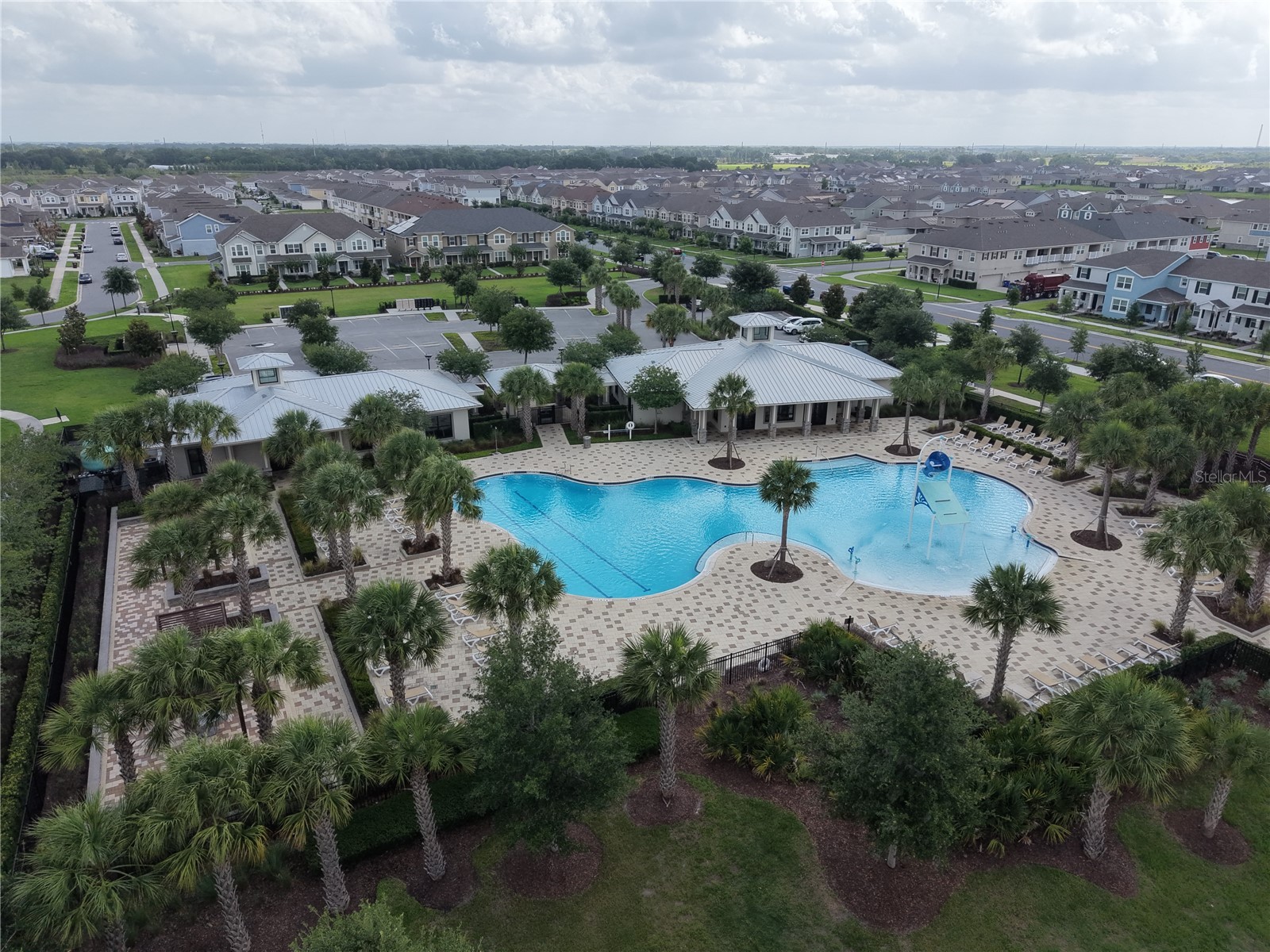 1831 Bright Sky Drive Kissimmee FL 34744 O6416281 image43