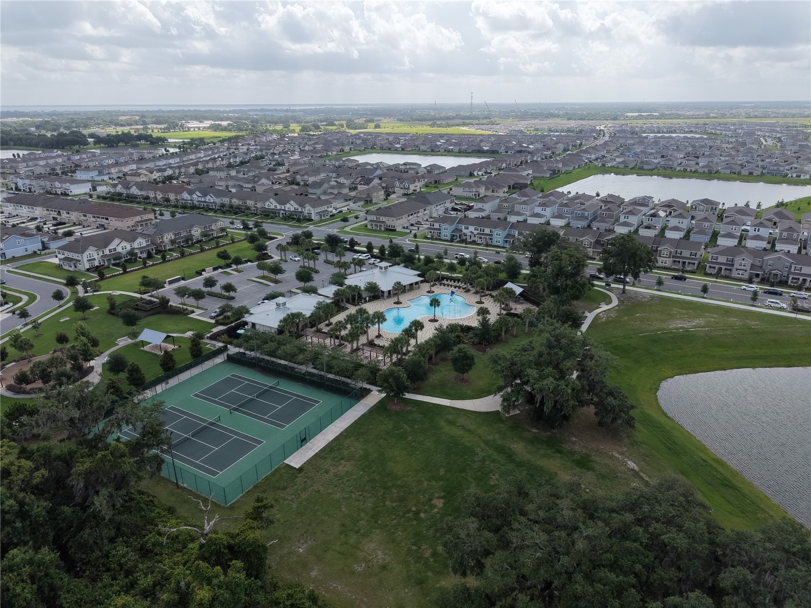 1831 Bright Sky Drive Kissimmee FL 34744 O6416281 image44