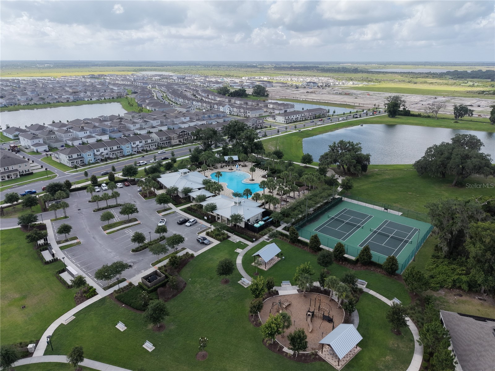 1831 Bright Sky Drive Kissimmee FL 34744 O6416281 image45