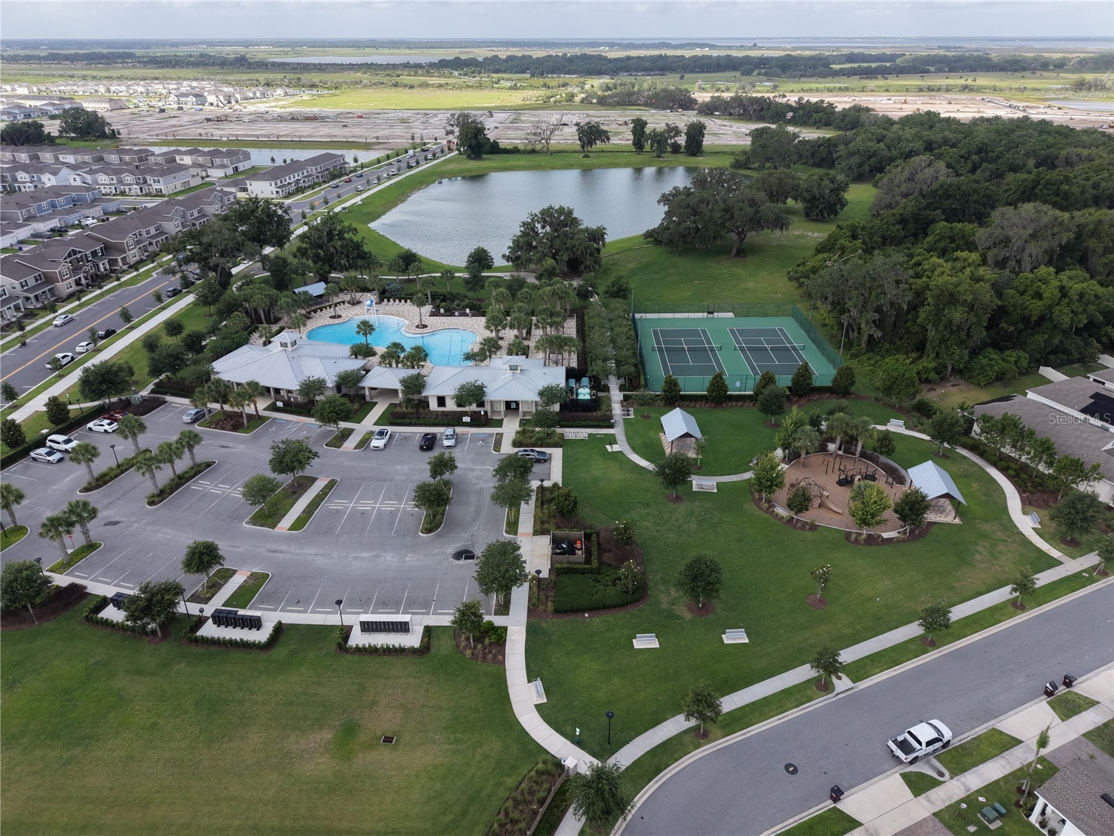 1831 Bright Sky Drive Kissimmee FL 34744 O6416281 image46