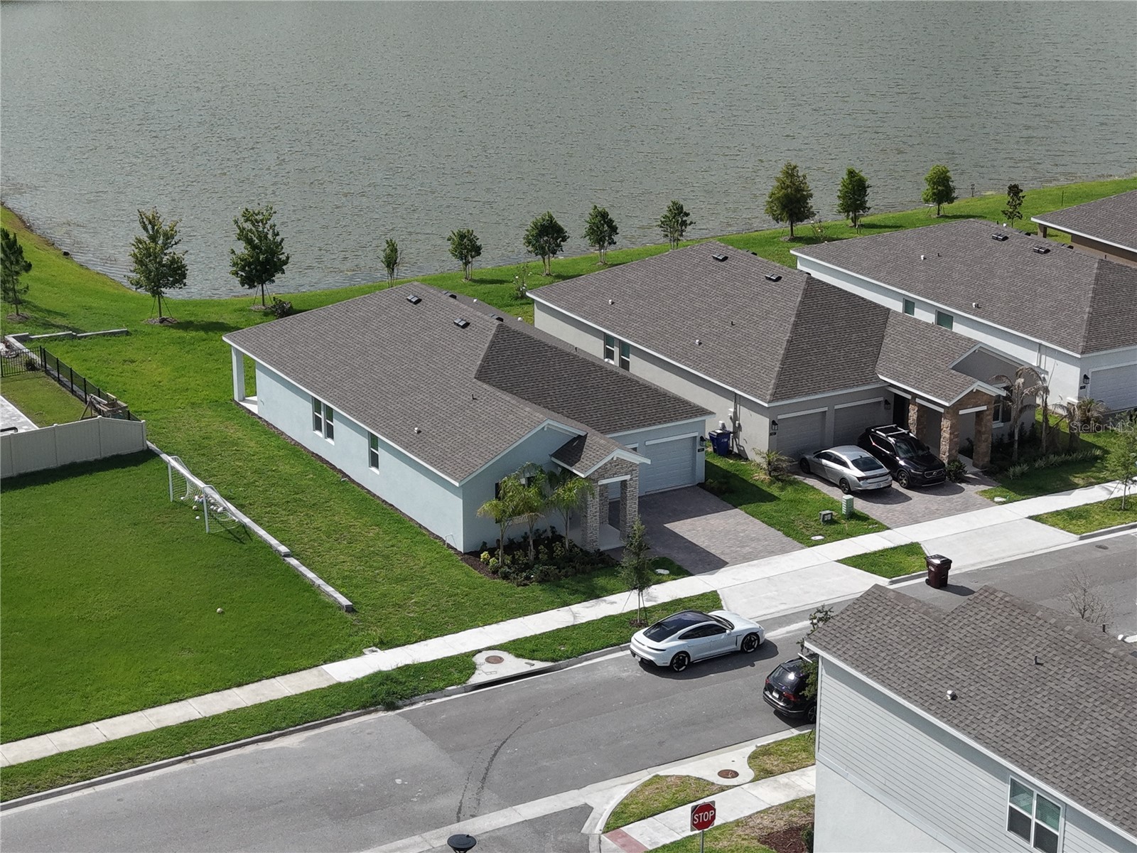 1831 Bright Sky Drive Kissimmee FL 34744 O6416281 image5