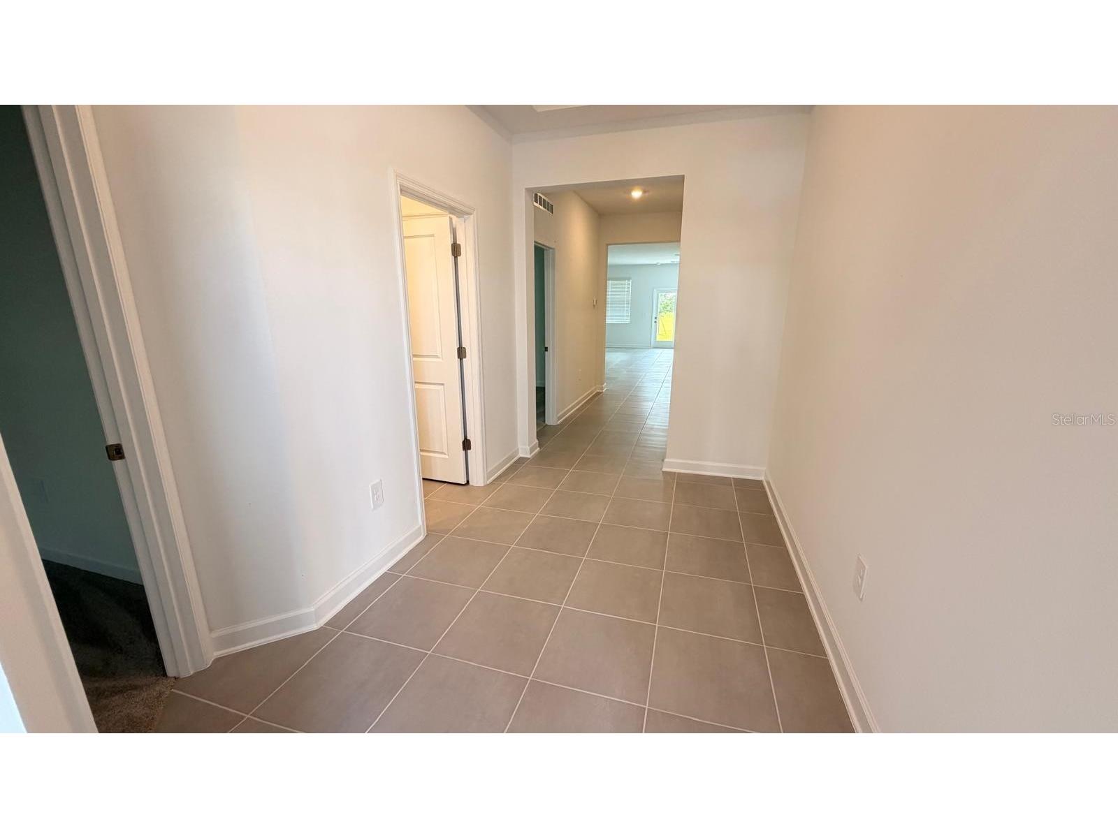 1831 Bright Sky Drive Kissimmee FL 34744 O6416281 image6