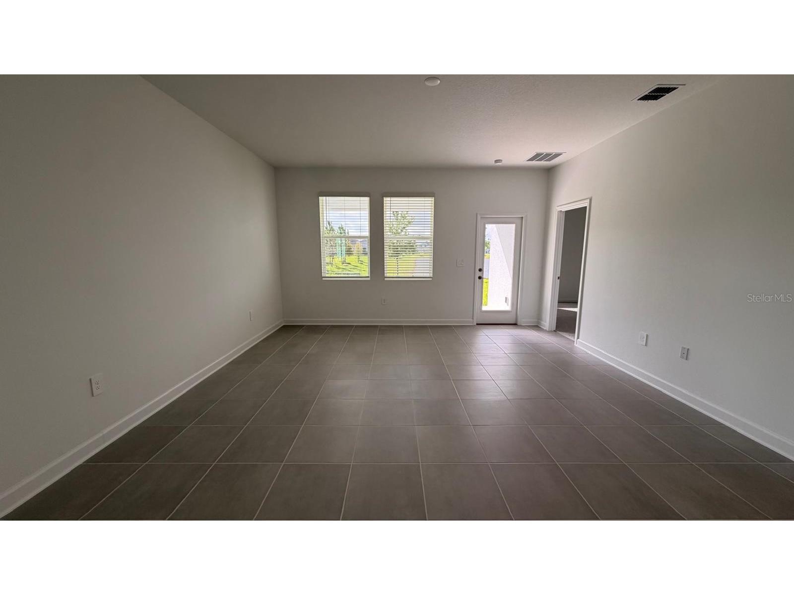 1831 Bright Sky Drive Kissimmee FL 34744 O6416281 image7