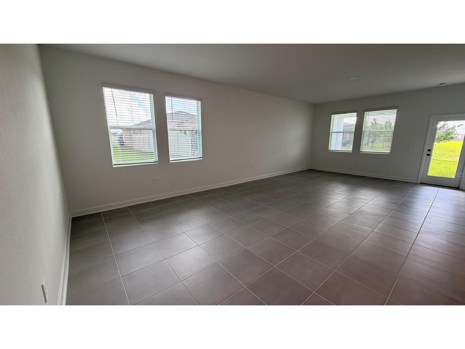 1831 Bright Sky Drive Kissimmee FL 34744 O6416281 image9