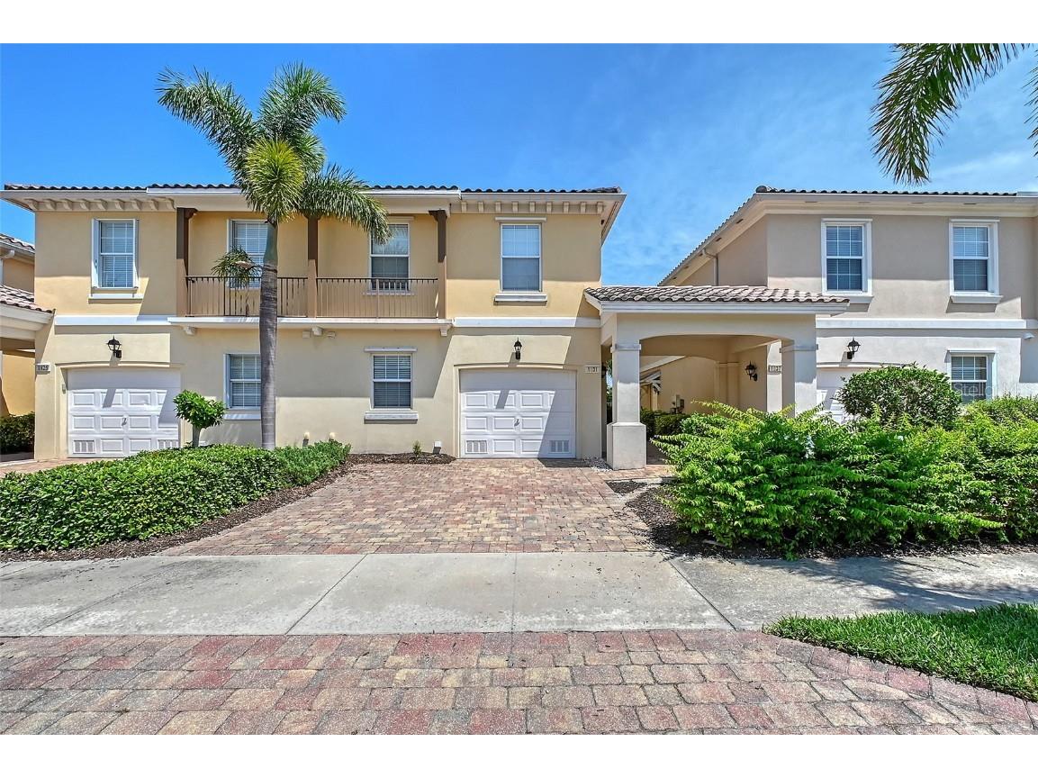 1831 Burgos Drive Sarasota FL 34238 A4651382 image1