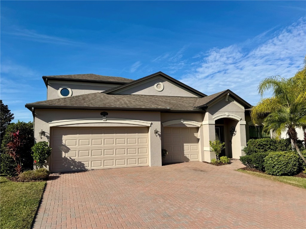 1831 Cameron Court New Port Richey FL 34655 O6264114 image1