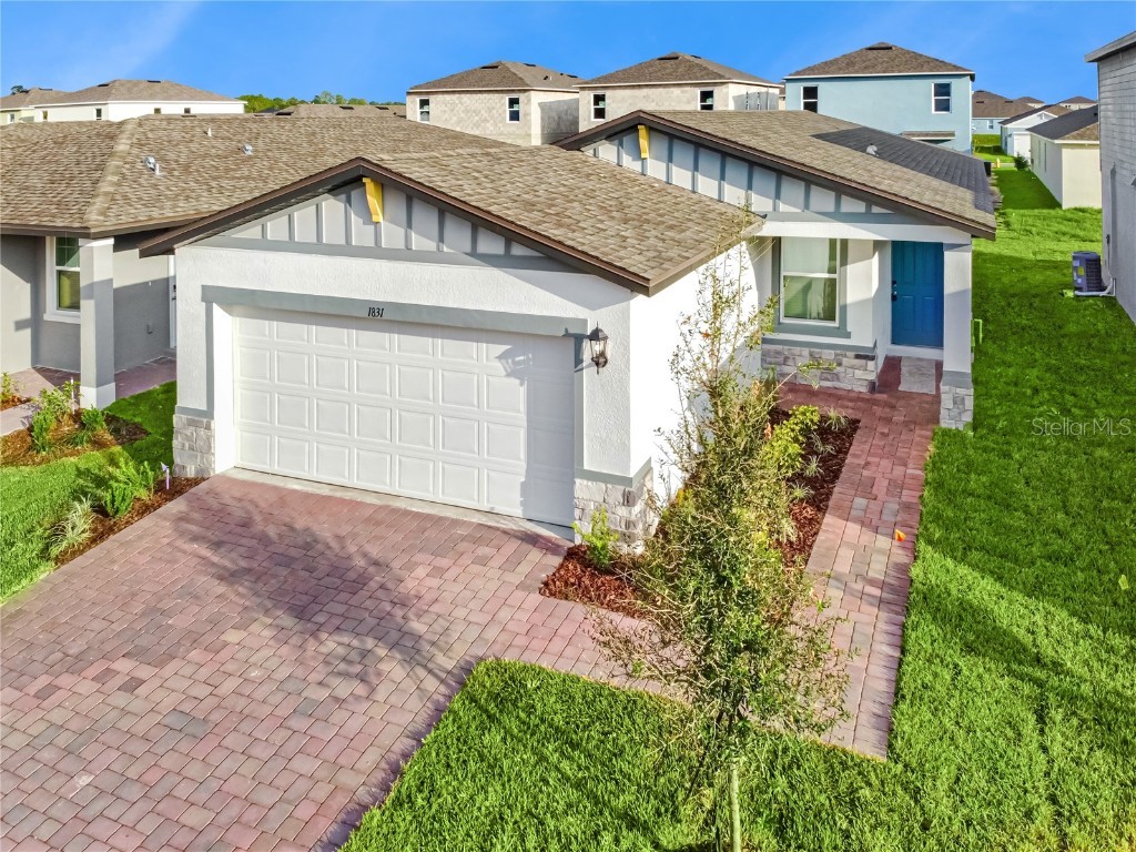 1831 Carnostie Road Winter Haven FL 33884 S5094640 image1