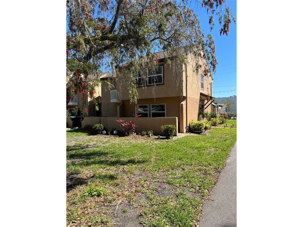 1831 Clearbrooke Drive Clearwater FL 33760 T3433972 image1