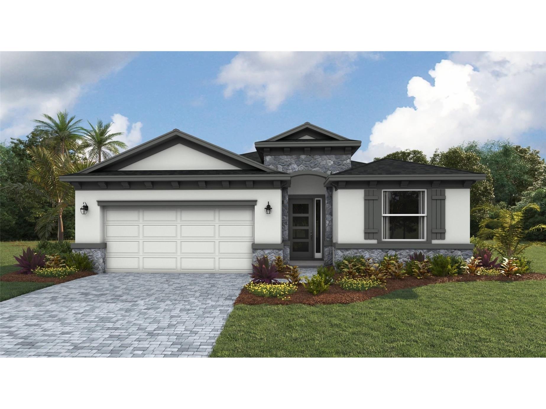 1831 Cobb Trail Parrish FL 34219 A4674539 image1