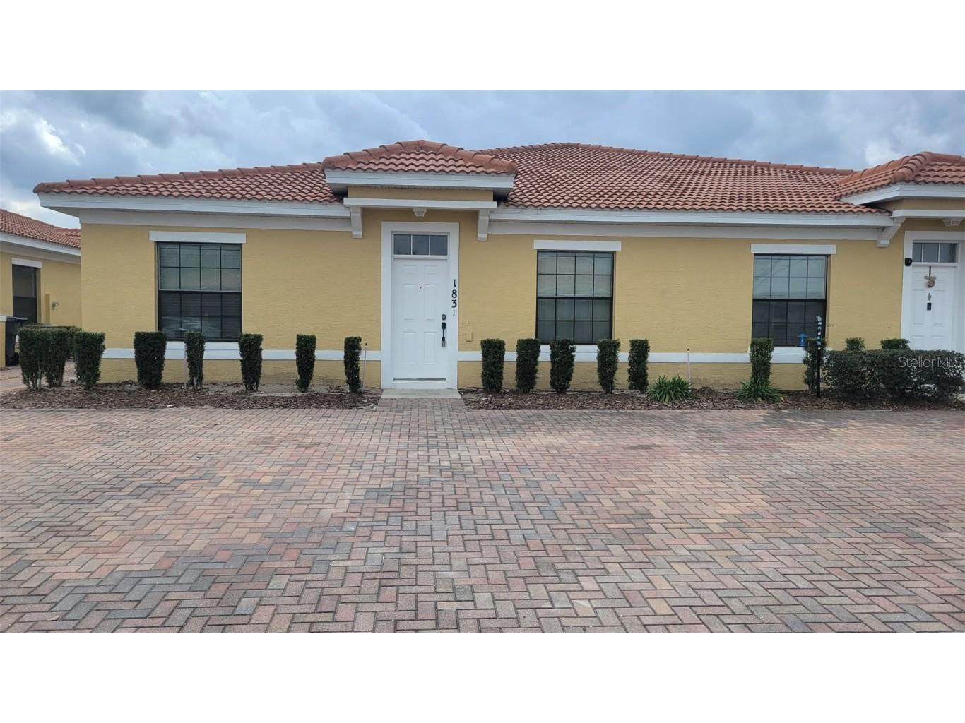 1831 Coriander Drive Poinciana FL 34759 S5102021 image1