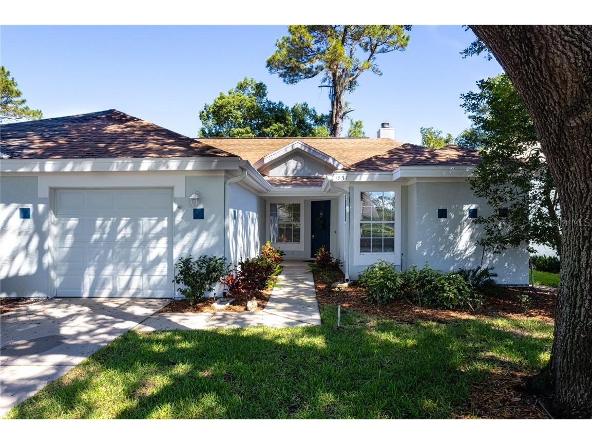 1831 Country Club Boulevard Mount Dora FL 32757 O6143962 image1