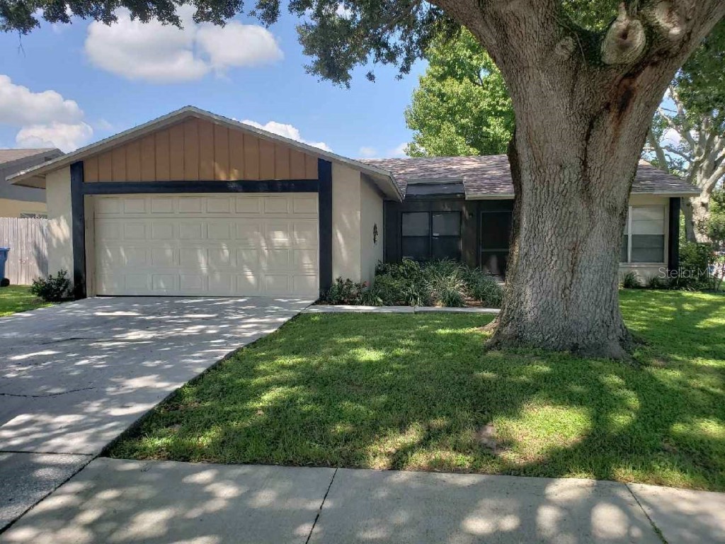 1831 Craven Drive Seffner FL 33584 T3335061 image1