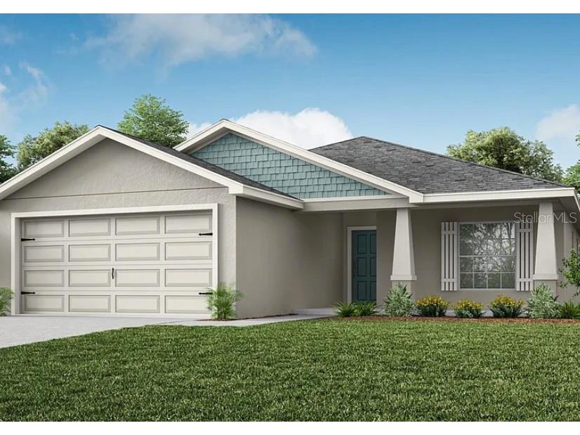 1831 Daystar Drive Haines City FL 33844 J996372 image1