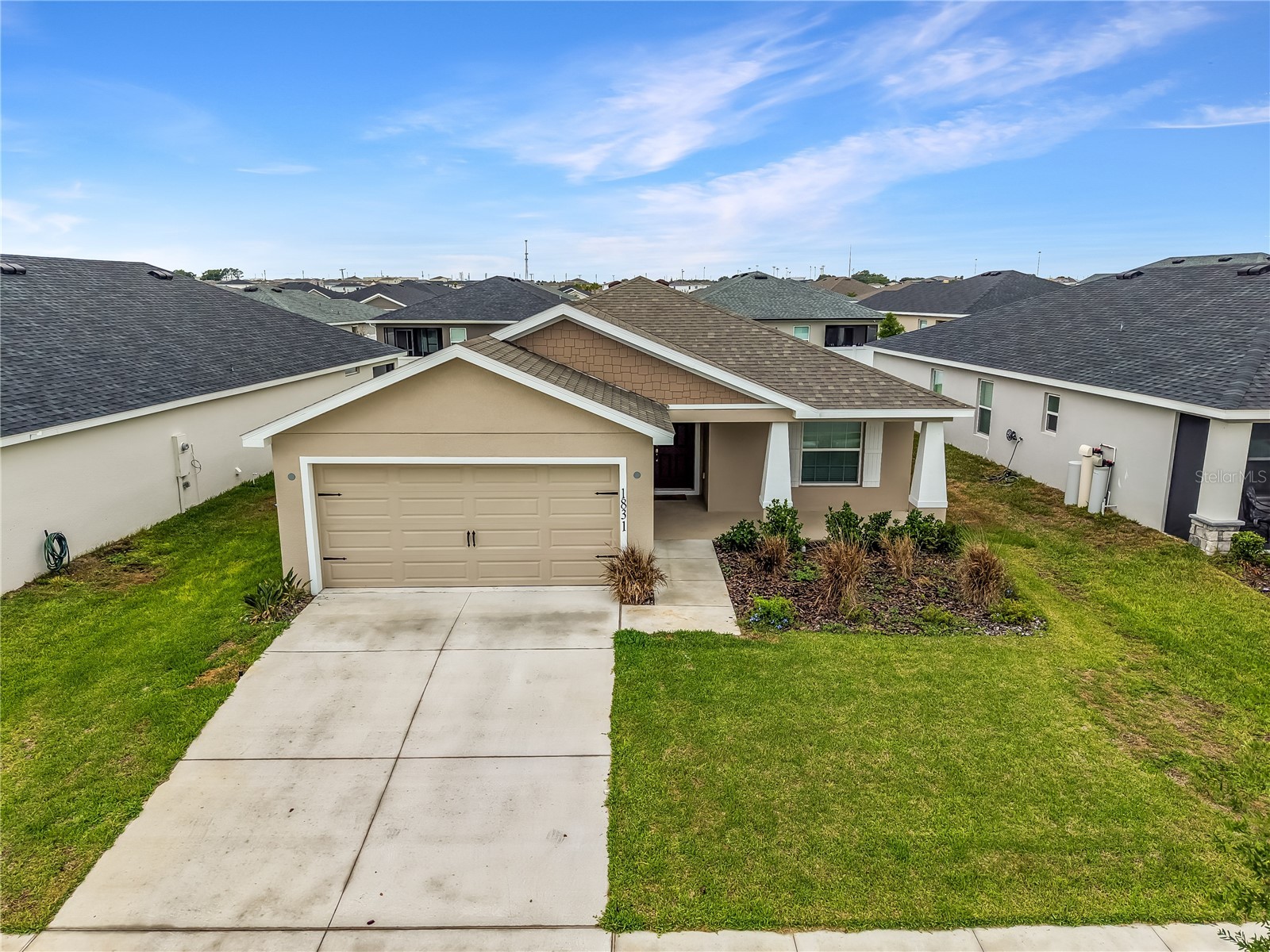 1831 Daystar Drive Haines City FL 33844 P4938624 image1