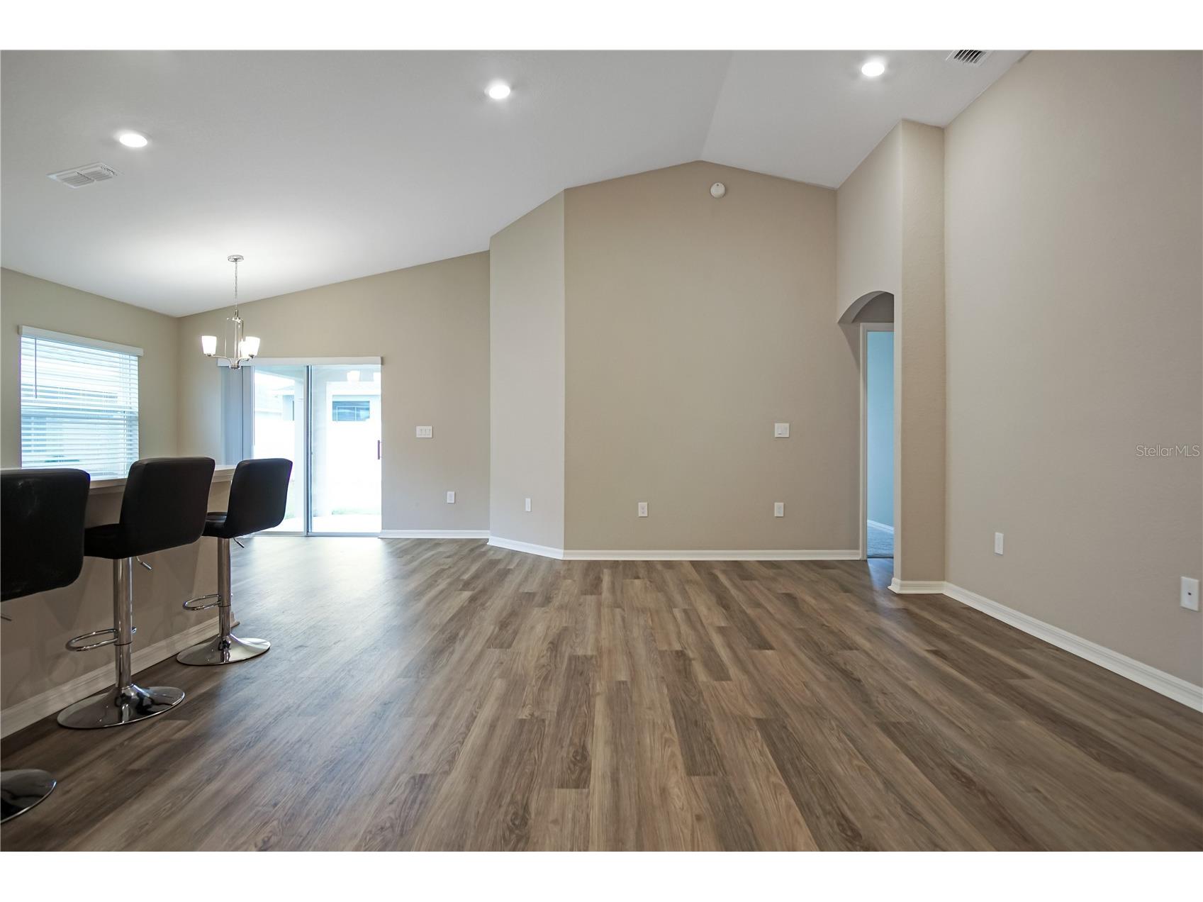 1831 Daystar Drive Haines City FL 33844 P4938624 image10