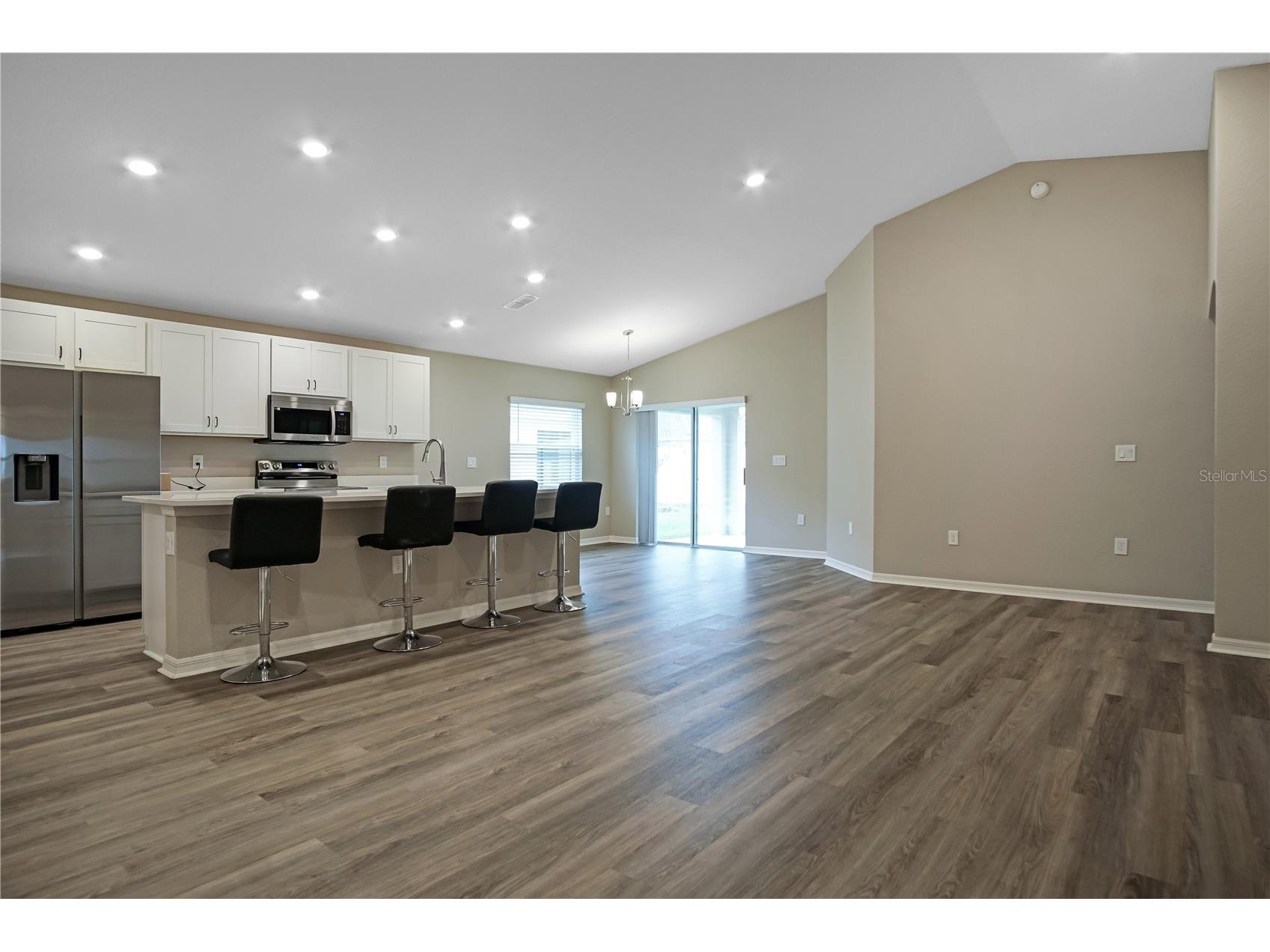 1831 Daystar Drive Haines City FL 33844 P4938624 image11