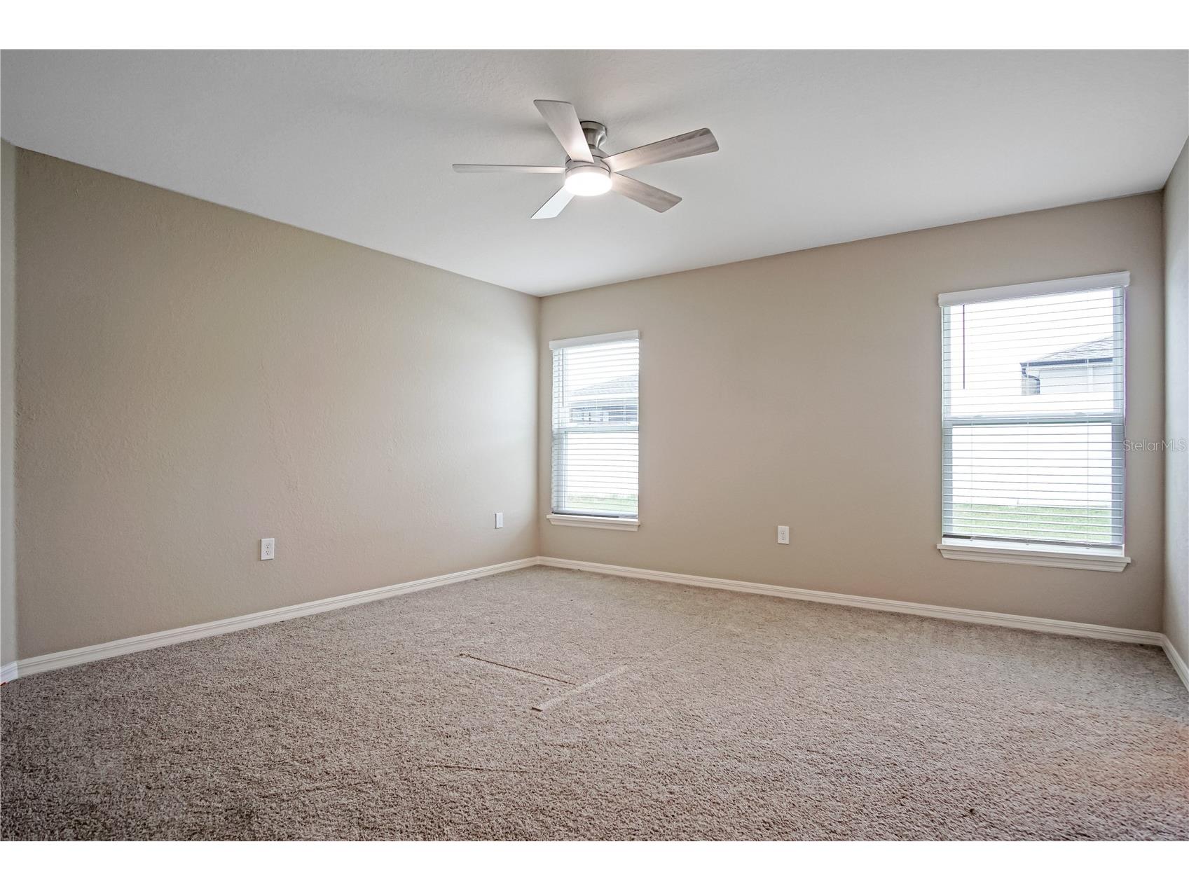 1831 Daystar Drive Haines City FL 33844 P4938624 image12