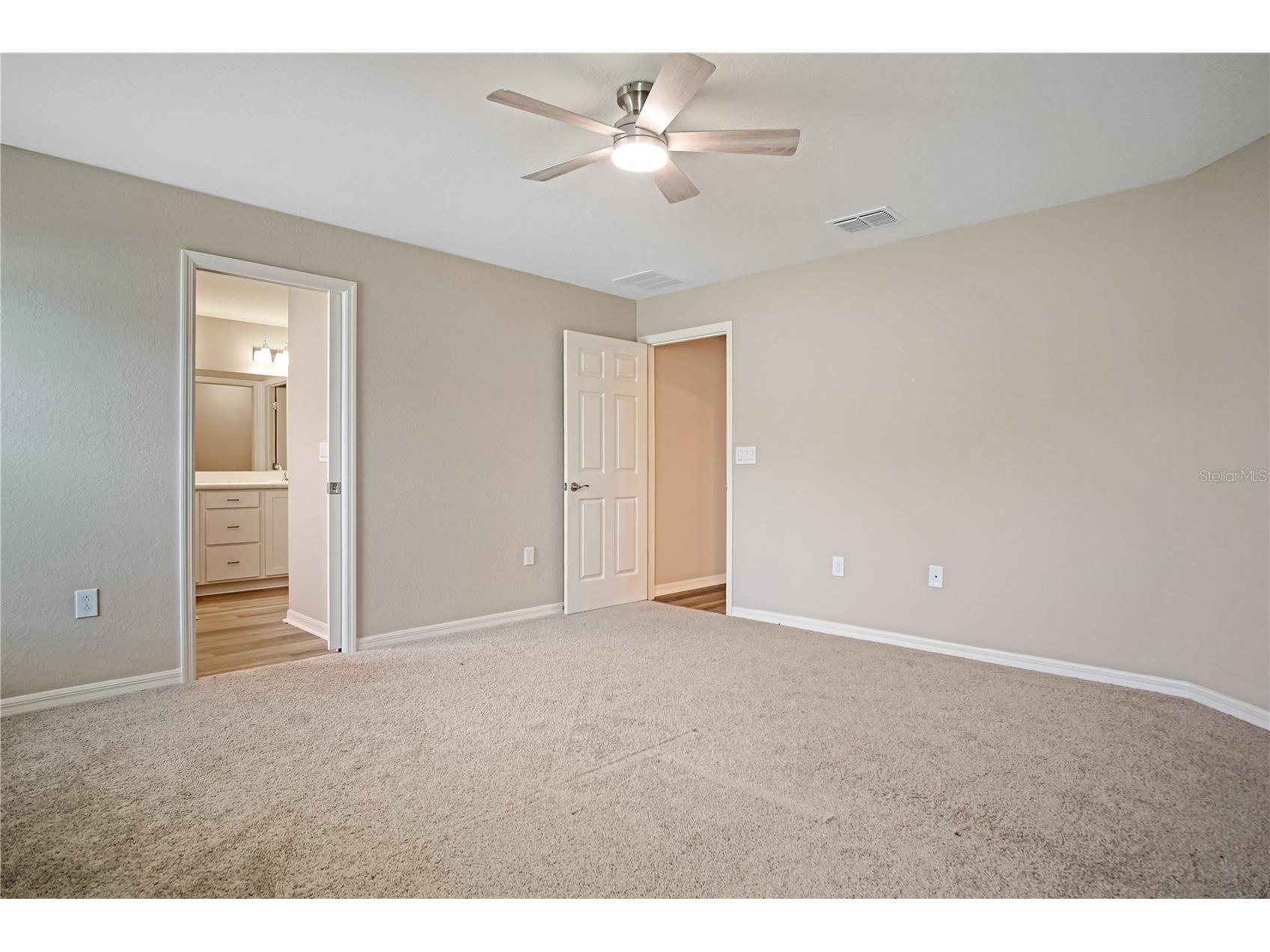 1831 Daystar Drive Haines City FL 33844 P4938624 image13
