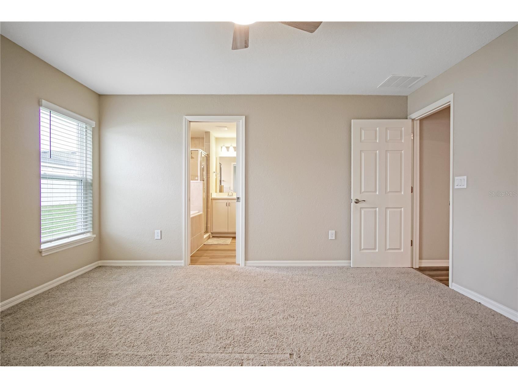 1831 Daystar Drive Haines City FL 33844 P4938624 image14
