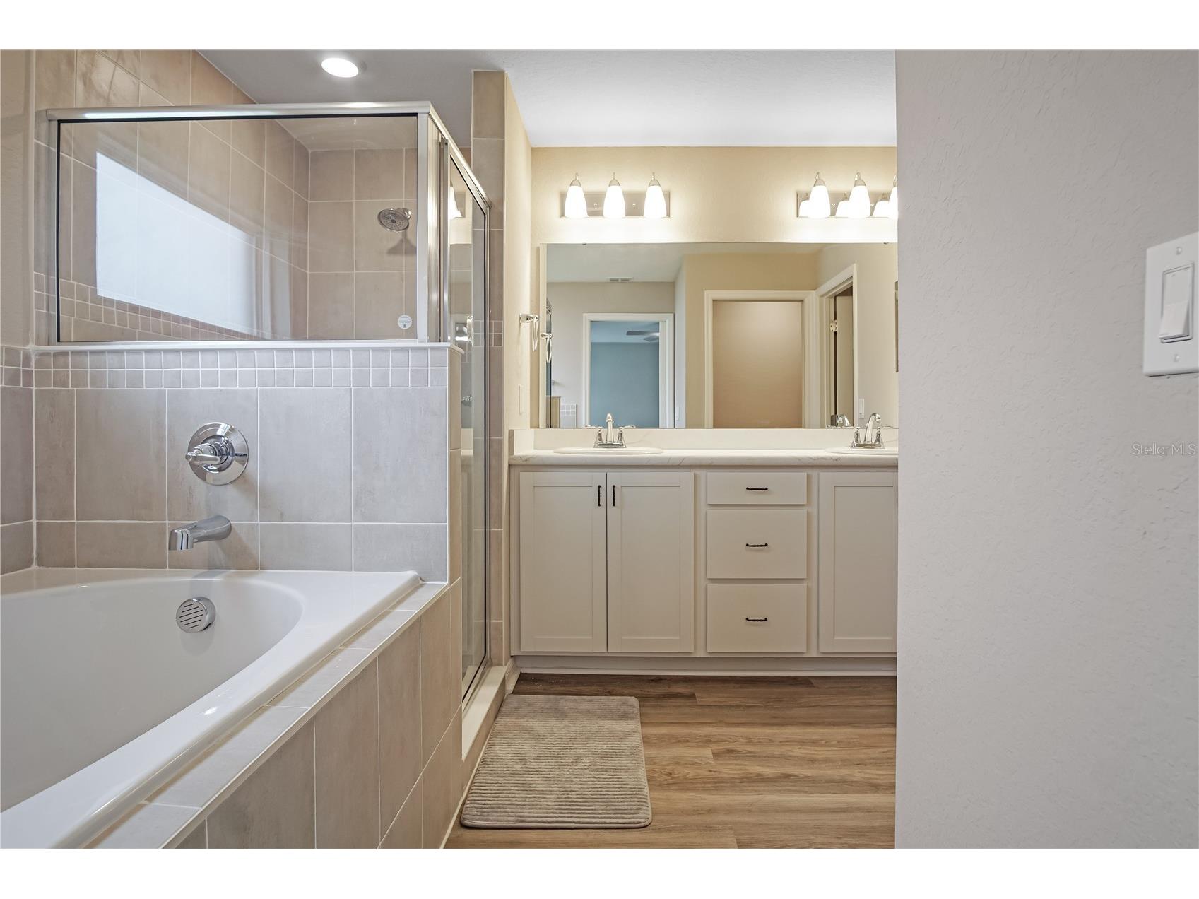 1831 Daystar Drive Haines City FL 33844 P4938624 image15