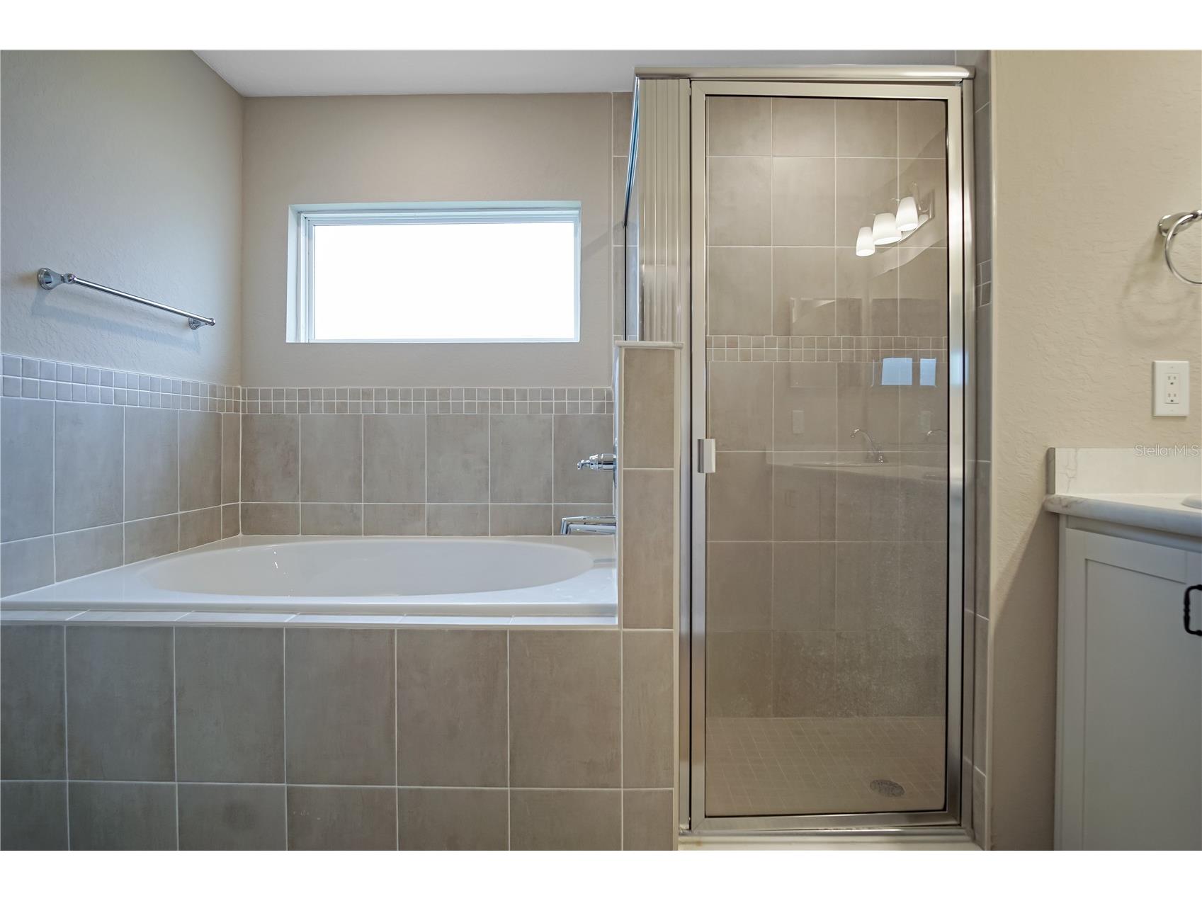 1831 Daystar Drive Haines City FL 33844 P4938624 image17