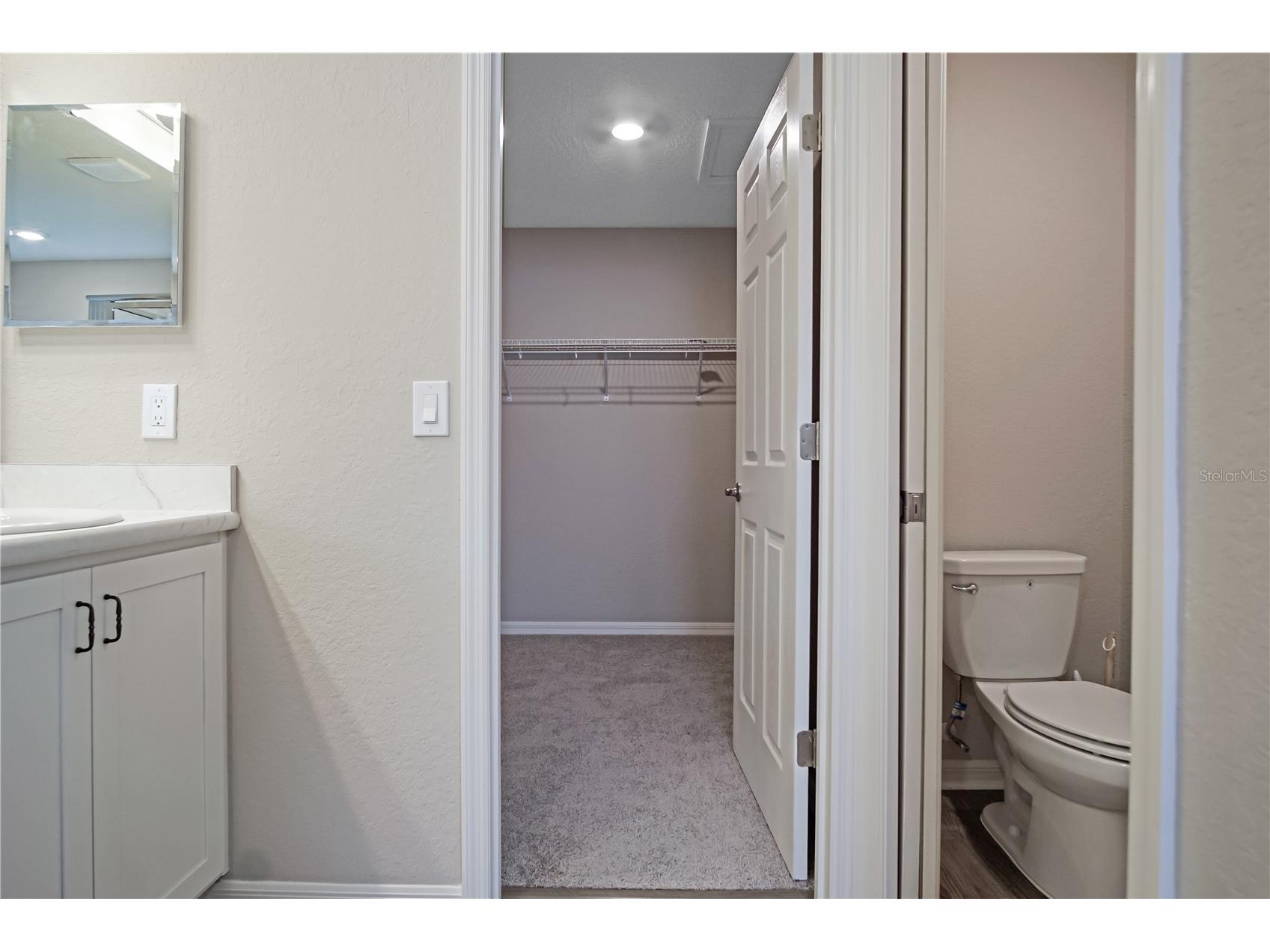 1831 Daystar Drive Haines City FL 33844 P4938624 image18