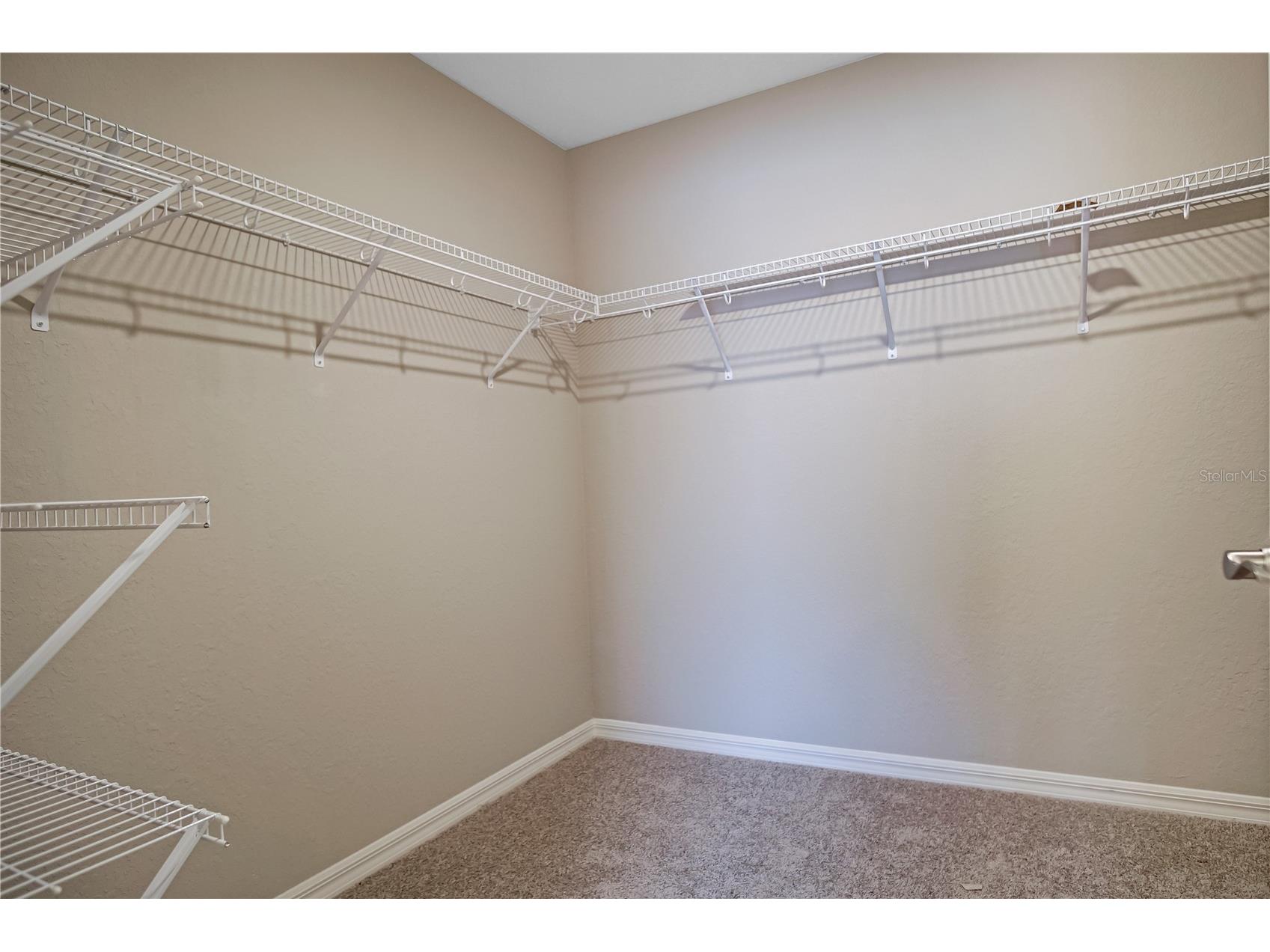1831 Daystar Drive Haines City FL 33844 P4938624 image19