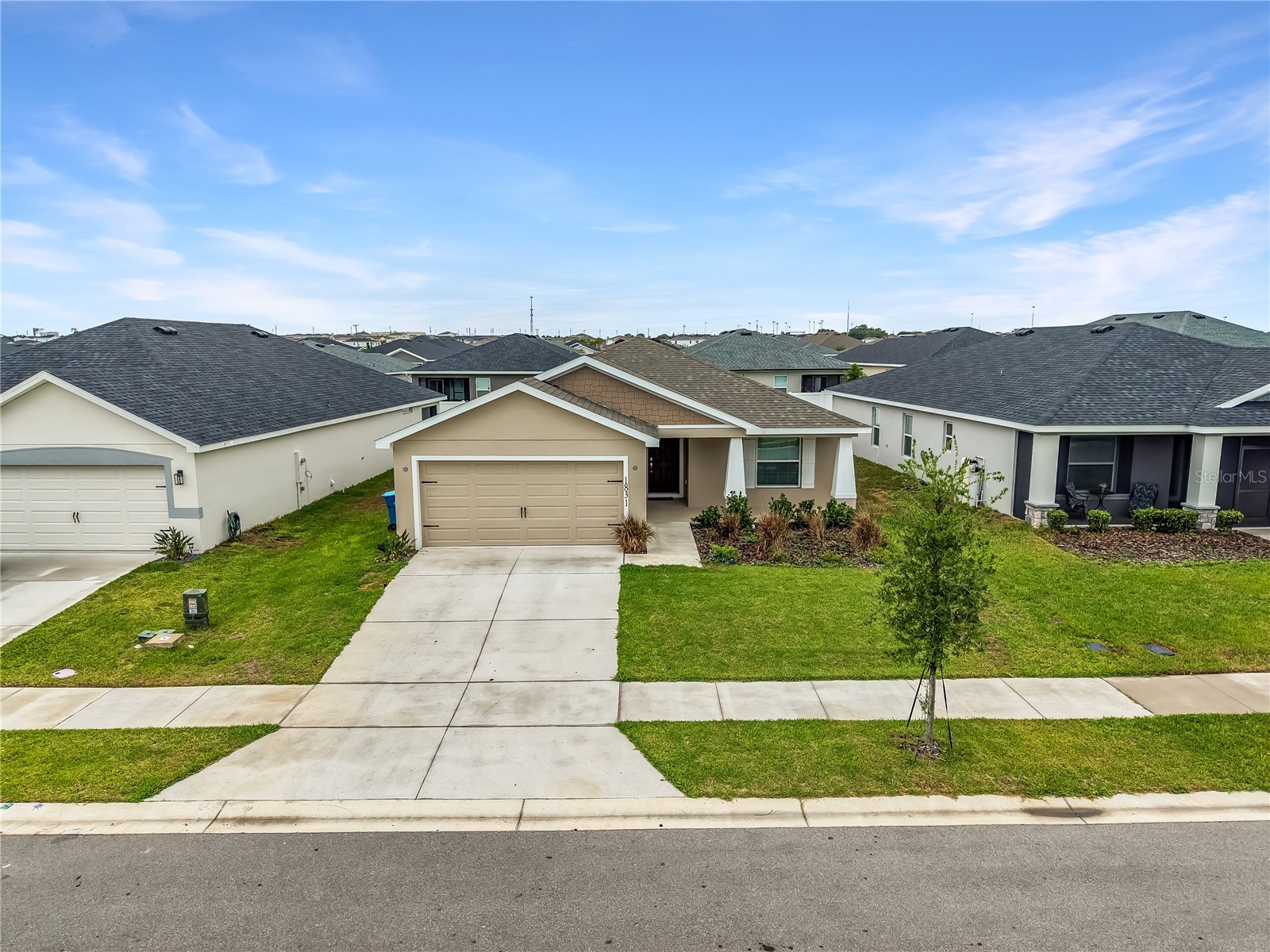 1831 Daystar Drive Haines City FL 33844 P4938624 image2