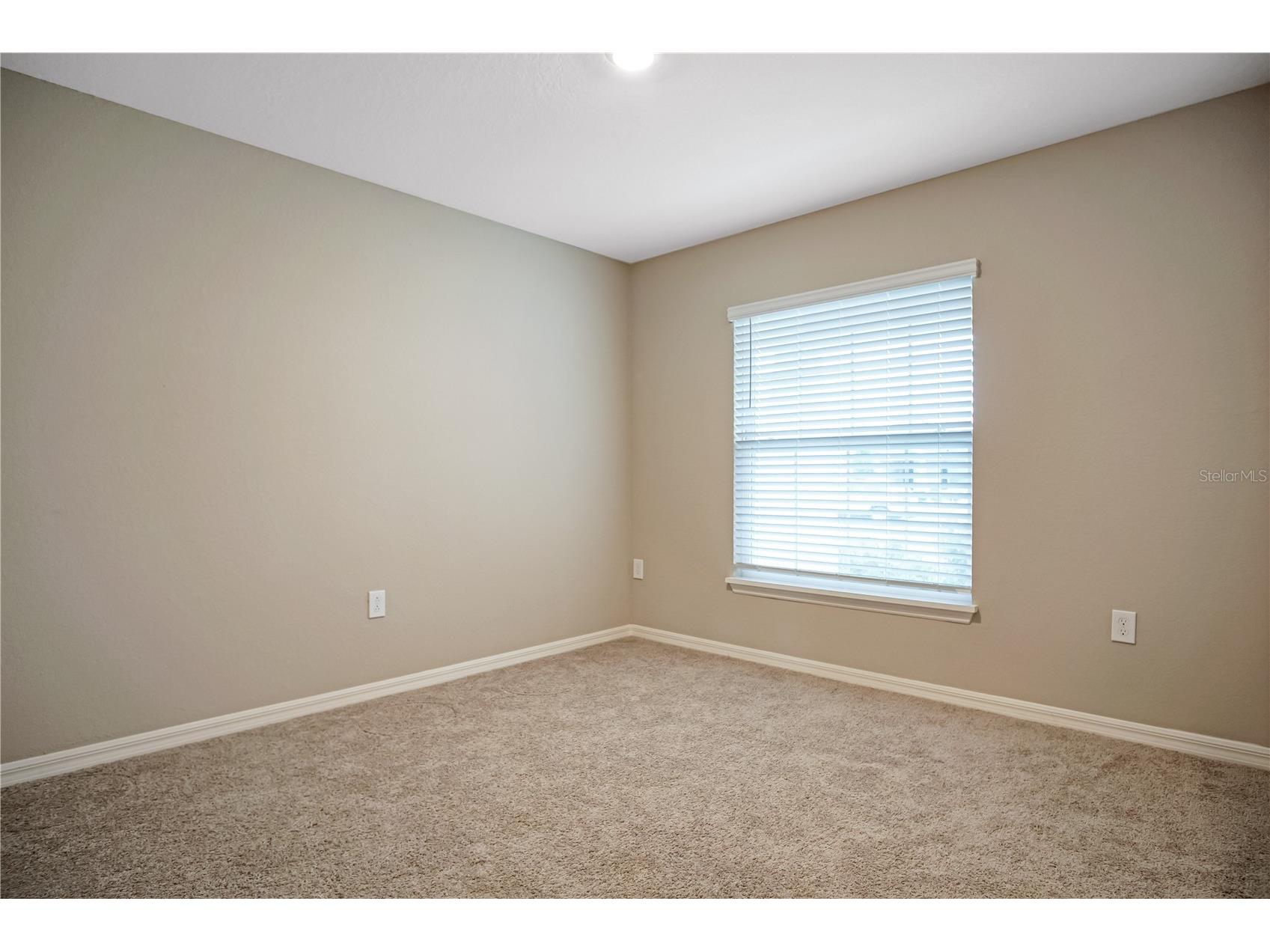 1831 Daystar Drive Haines City FL 33844 P4938624 image20