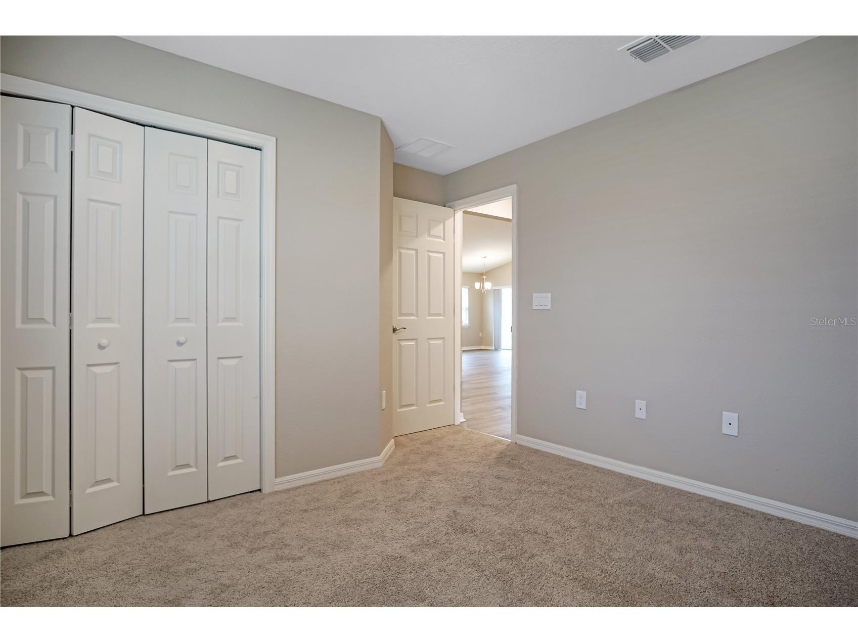 1831 Daystar Drive Haines City FL 33844 P4938624 image21