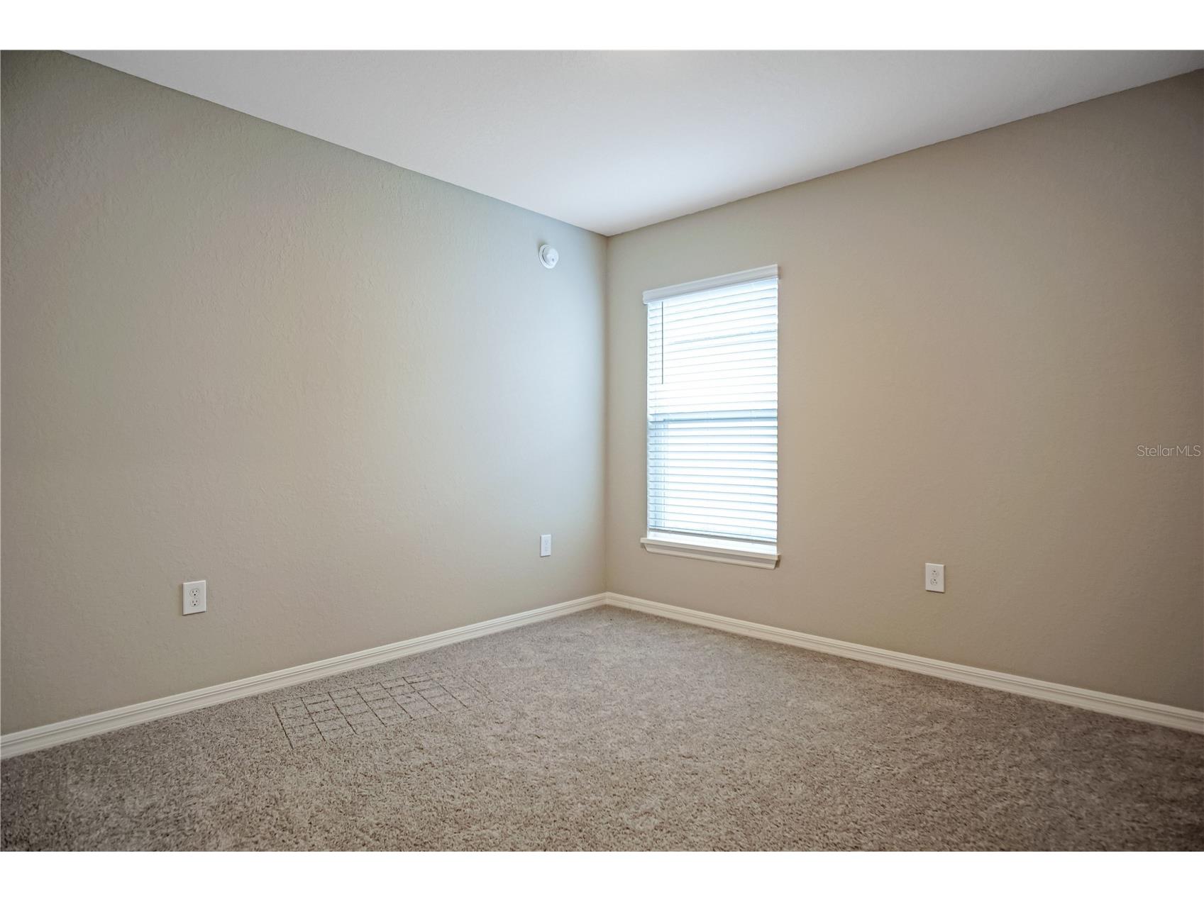 1831 Daystar Drive Haines City FL 33844 P4938624 image23