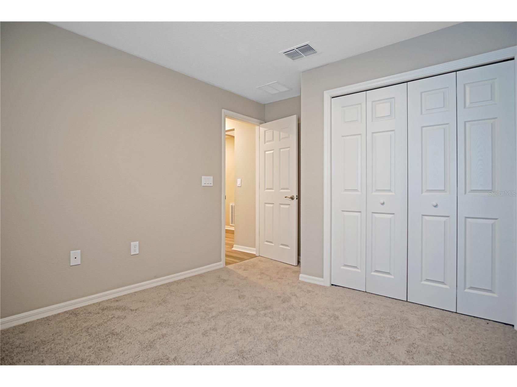 1831 Daystar Drive Haines City FL 33844 P4938624 image24