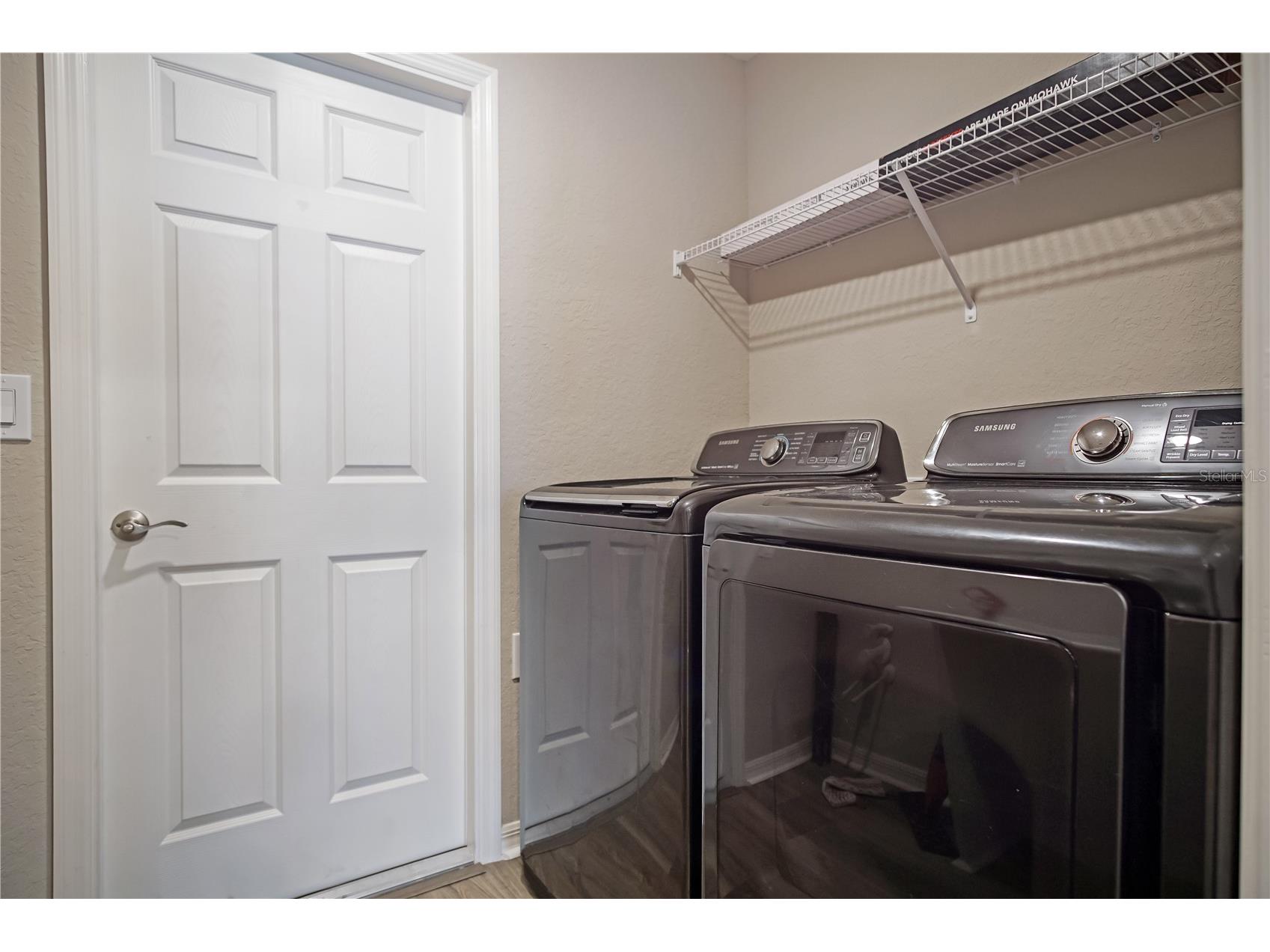 1831 Daystar Drive Haines City FL 33844 P4938624 image25
