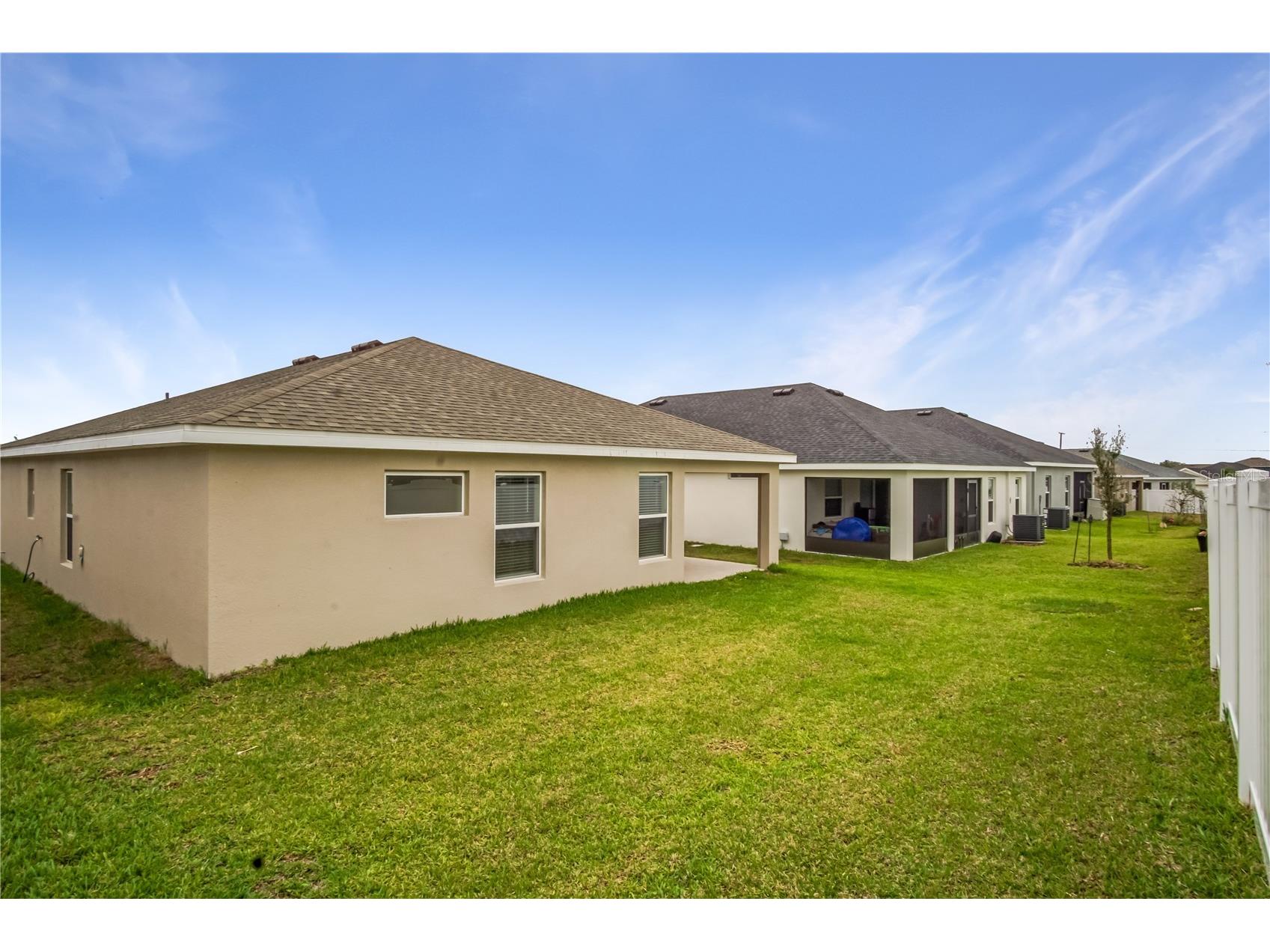 1831 Daystar Drive Haines City FL 33844 P4938624 image26