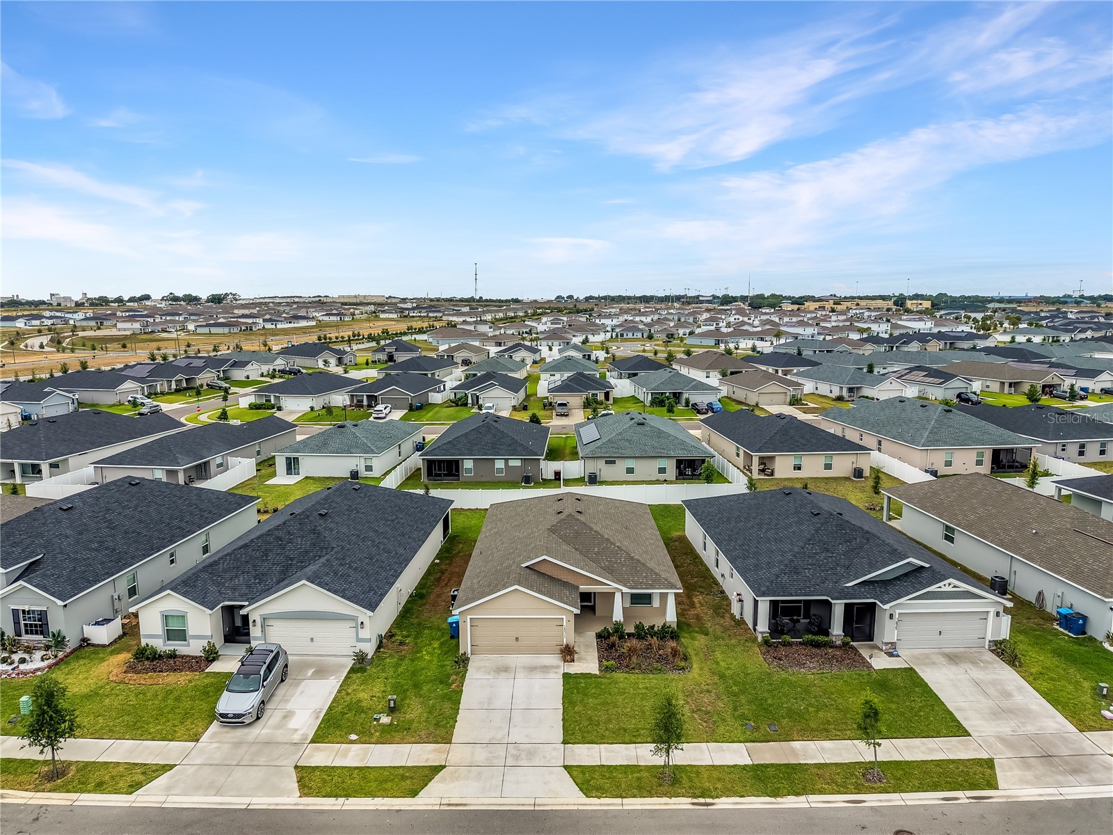 1831 Daystar Drive Haines City FL 33844 P4938624 image3