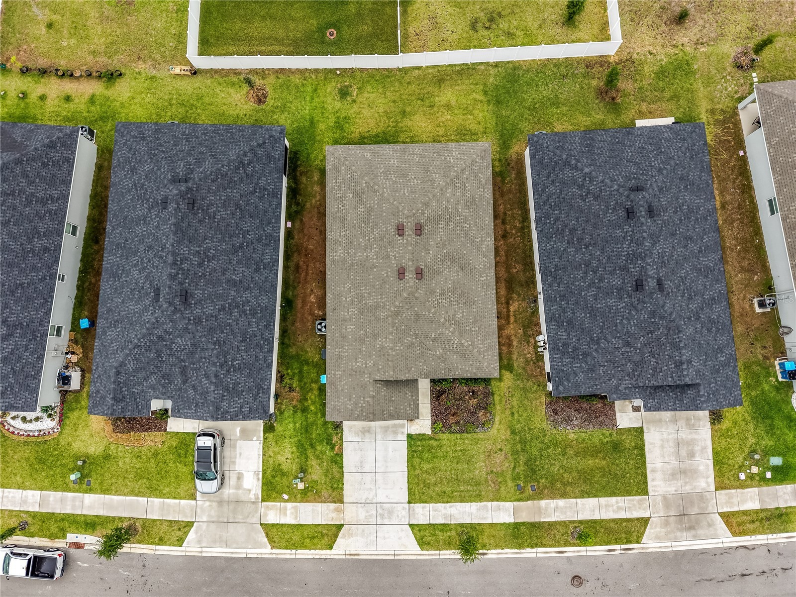 1831 Daystar Drive Haines City FL 33844 P4938624 image4