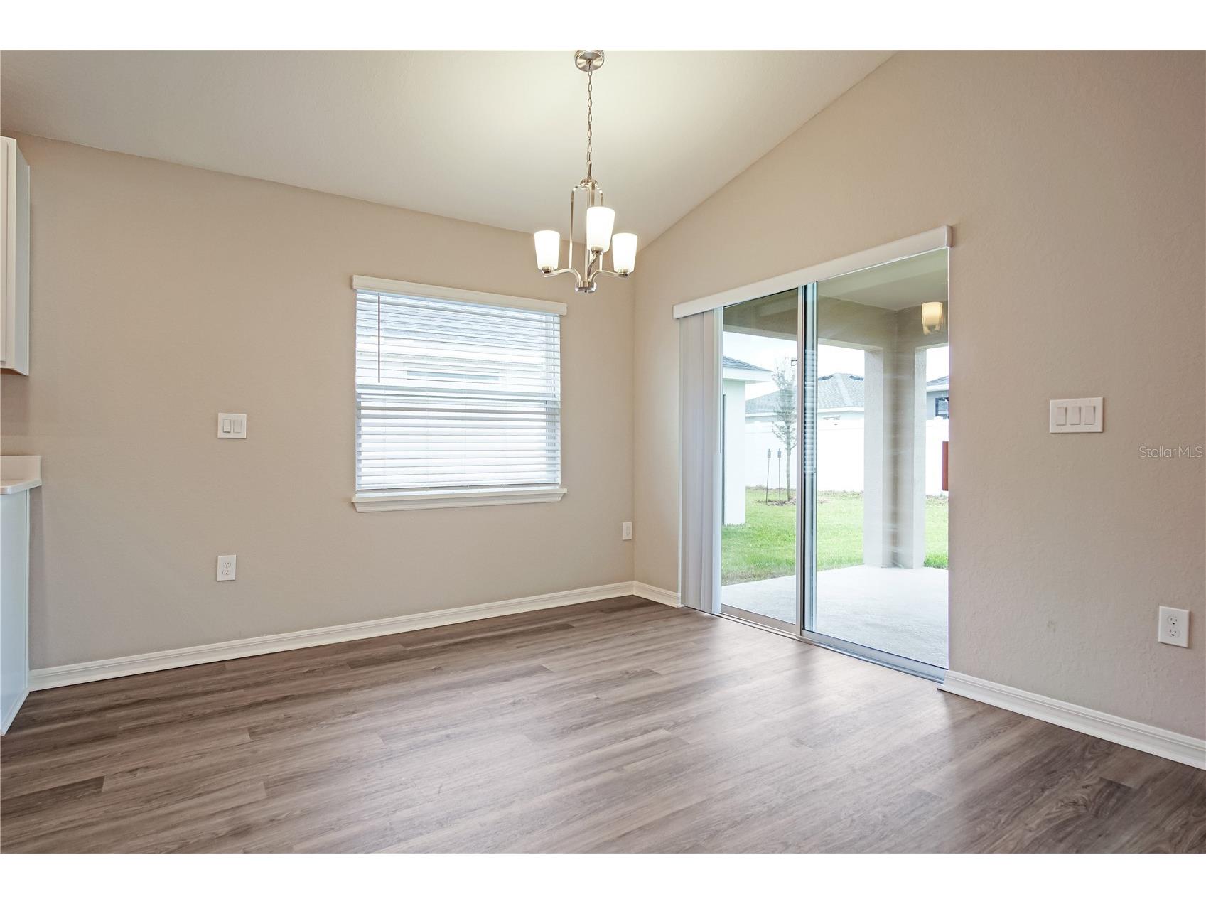 1831 Daystar Drive Haines City FL 33844 P4938624 image8