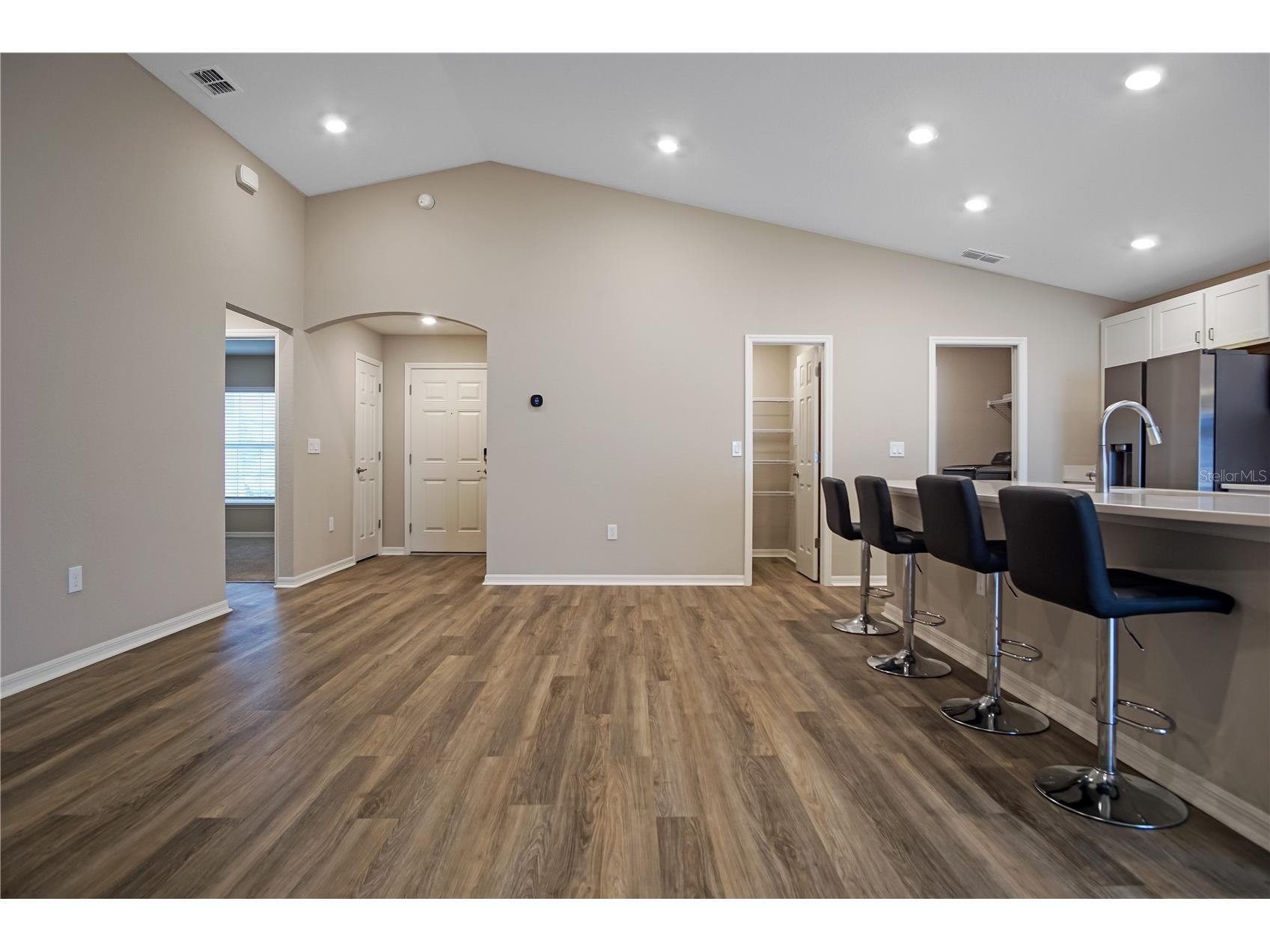 1831 Daystar Drive Haines City FL 33844 P4938624 image9
