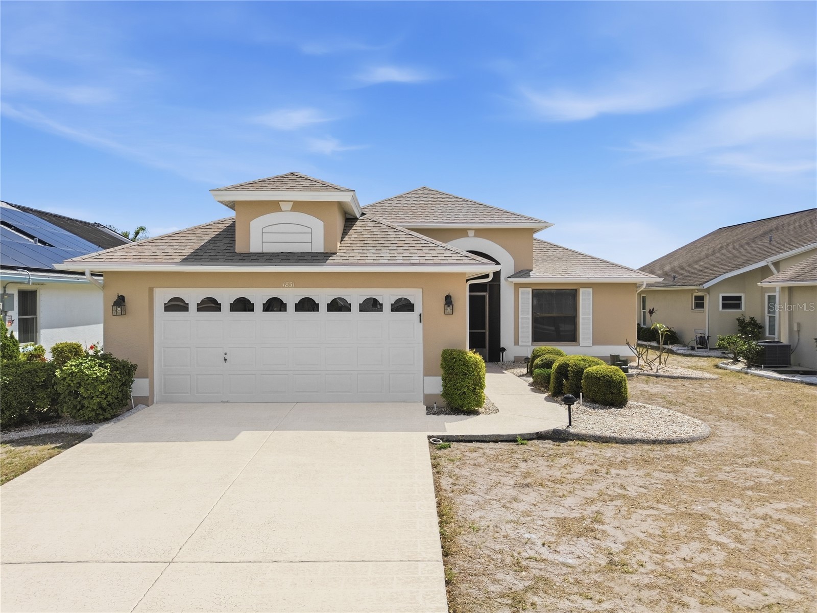 1831 E Del Webb Boulevard Sun City Center FL 33573 TB8497696 image1