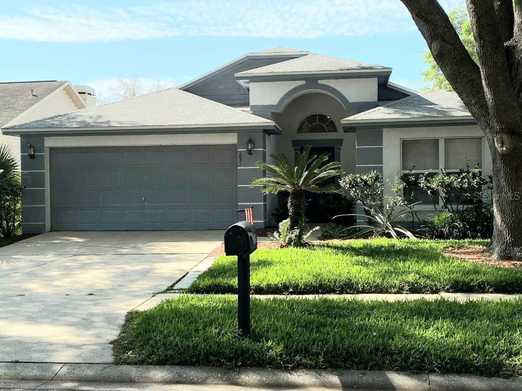 1831 Erin Brooke Drive Valrico FL 33594 A4602543 image1