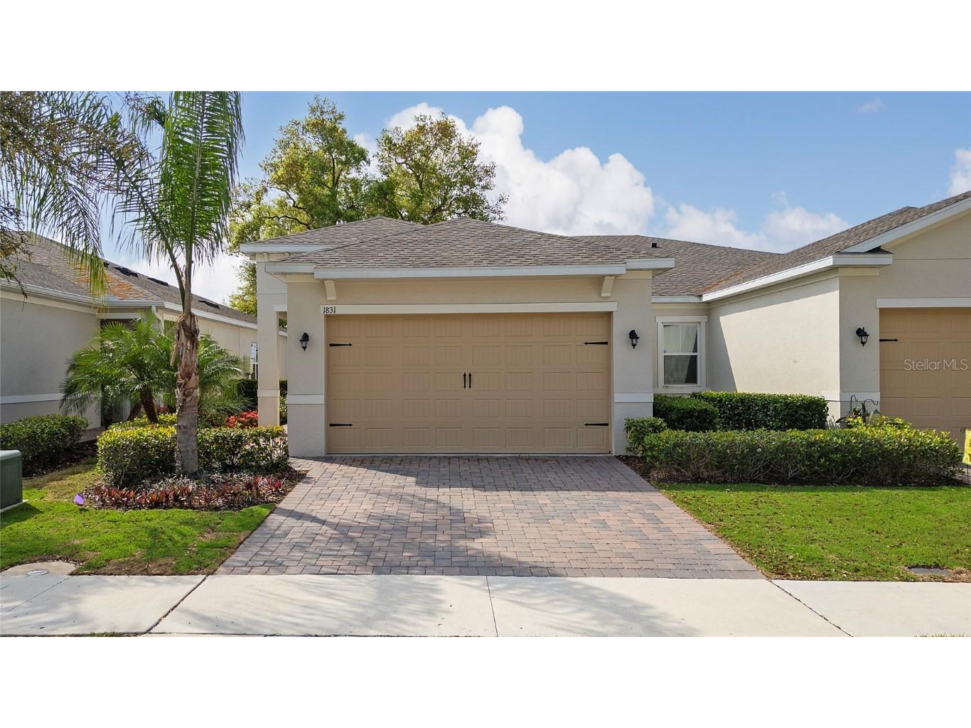 1831 Flora Pass Place Kissimmee FL 34747 S5101051 image1